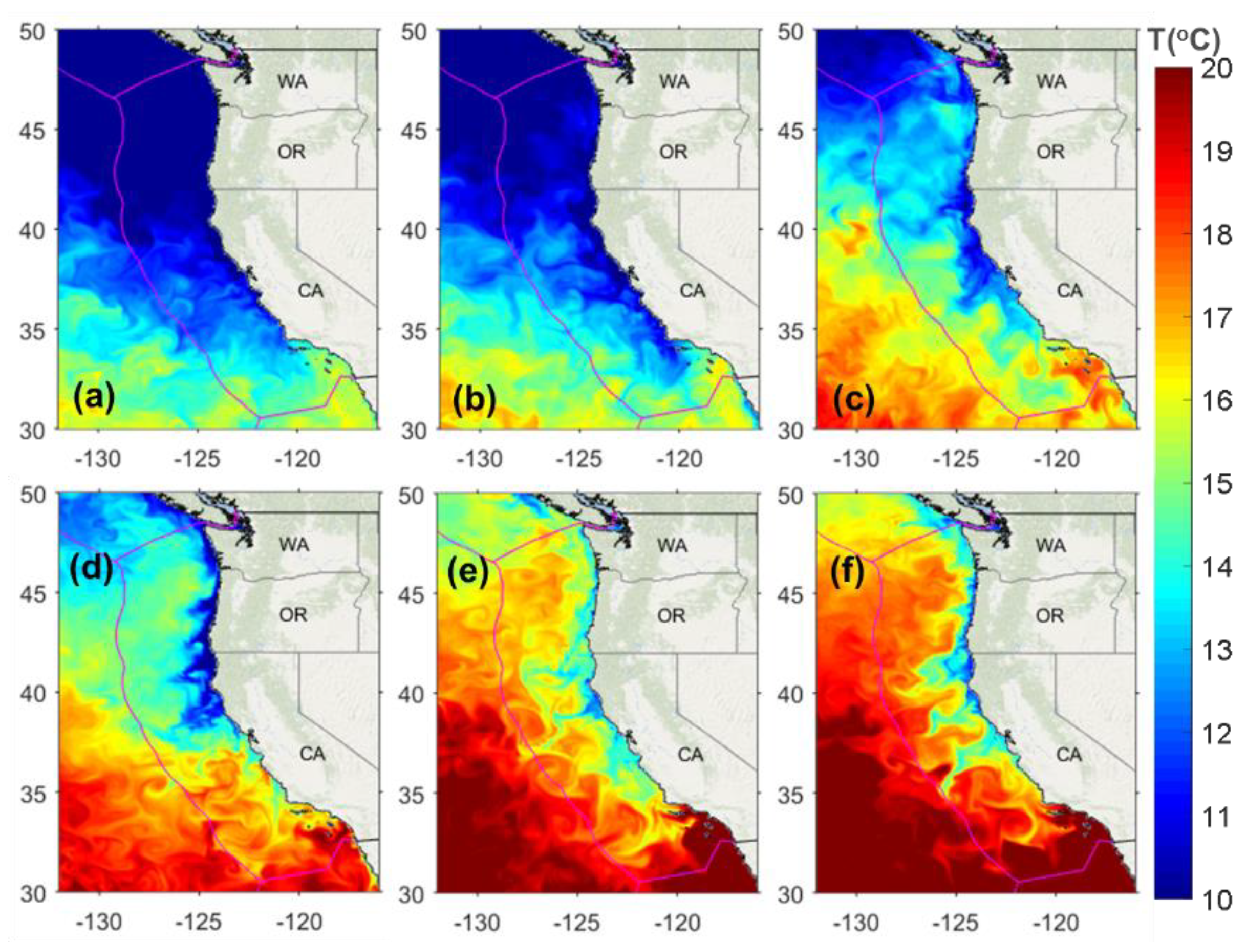 Jmse 08 00938 g010 Jmse 08 00938 g010