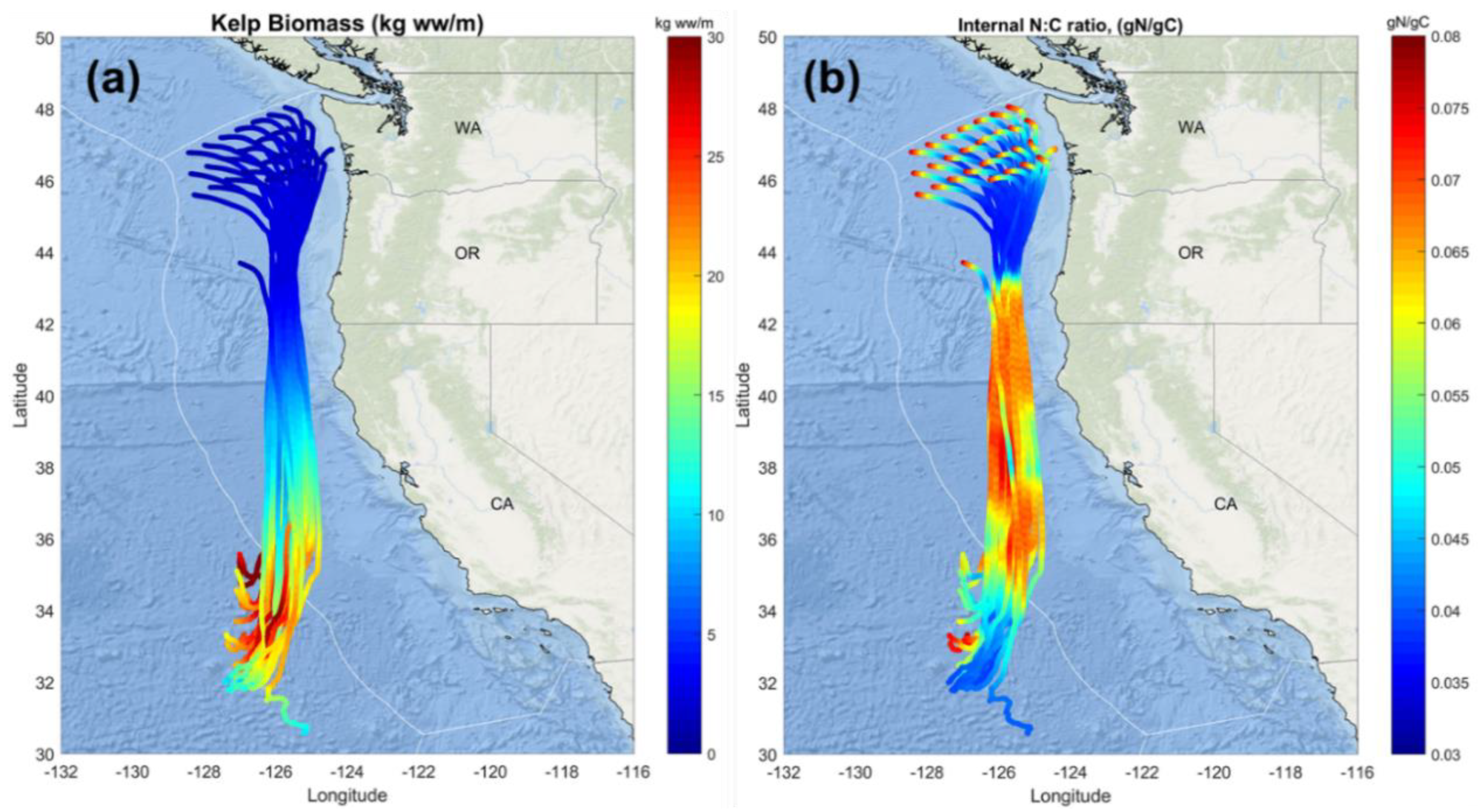 Jmse 08 00938 g012 Jmse 08 00938 g012