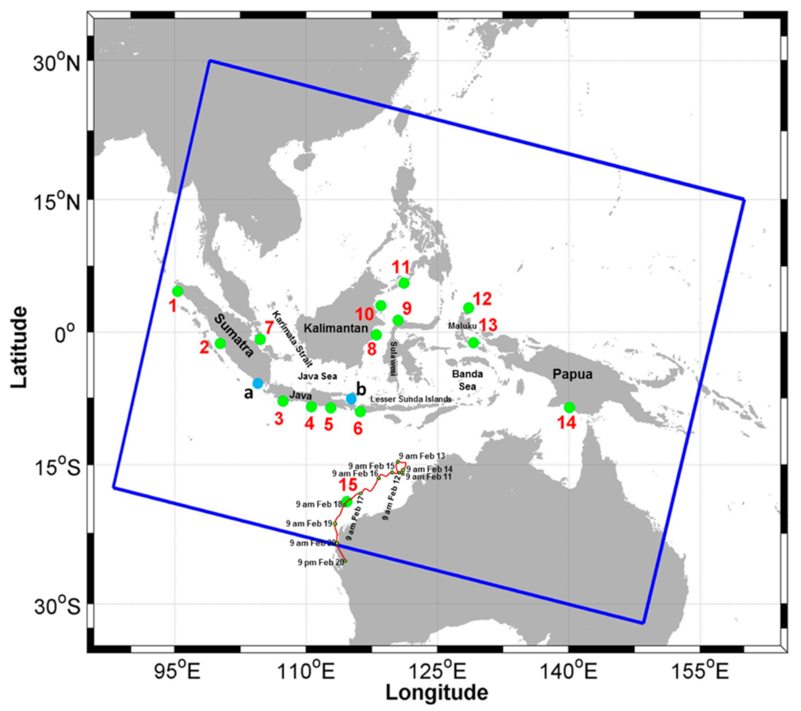 Jmse 08 00948 g001 Jmse 08 00948 g001