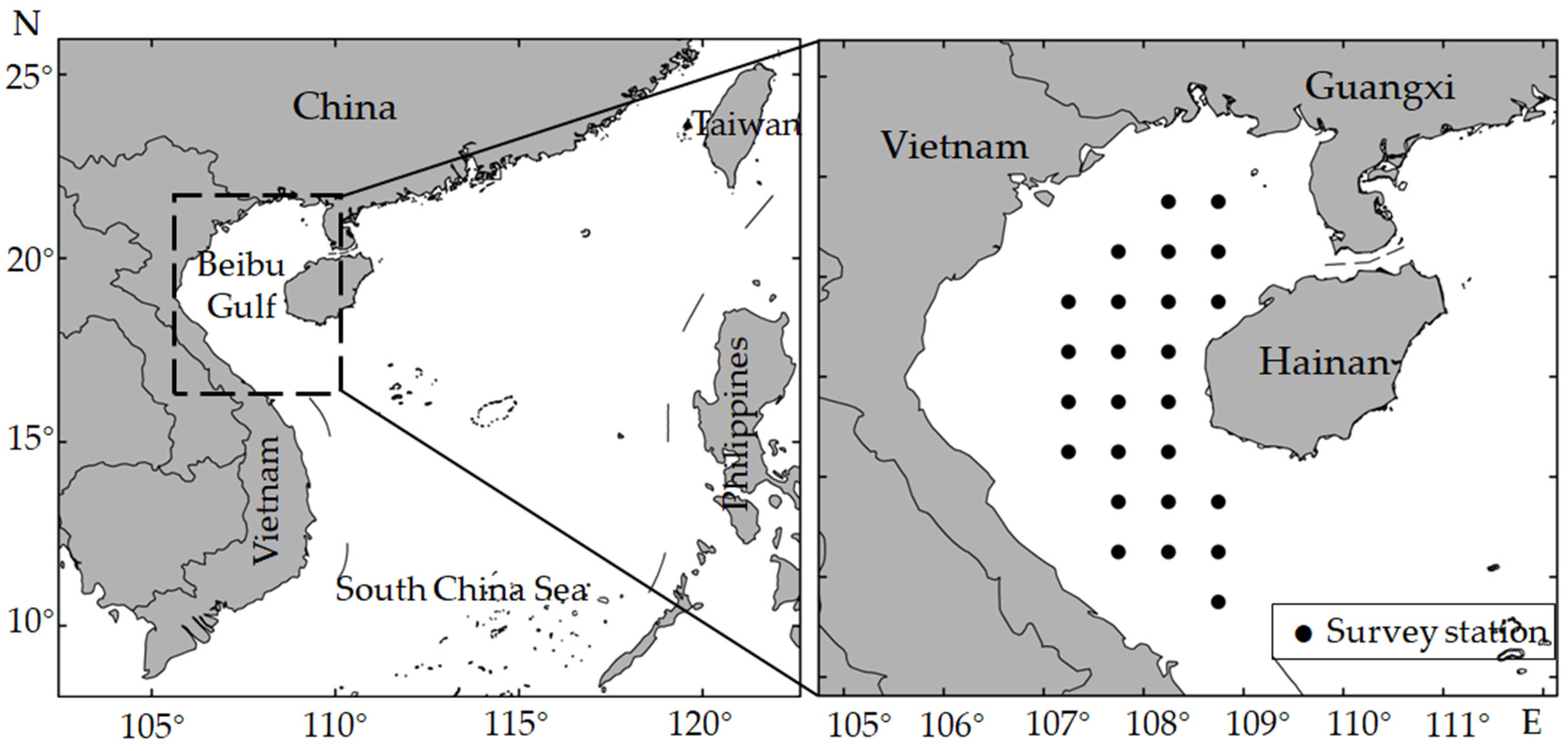 Jmse 08 00957 g001 Jmse 08 00957 g001