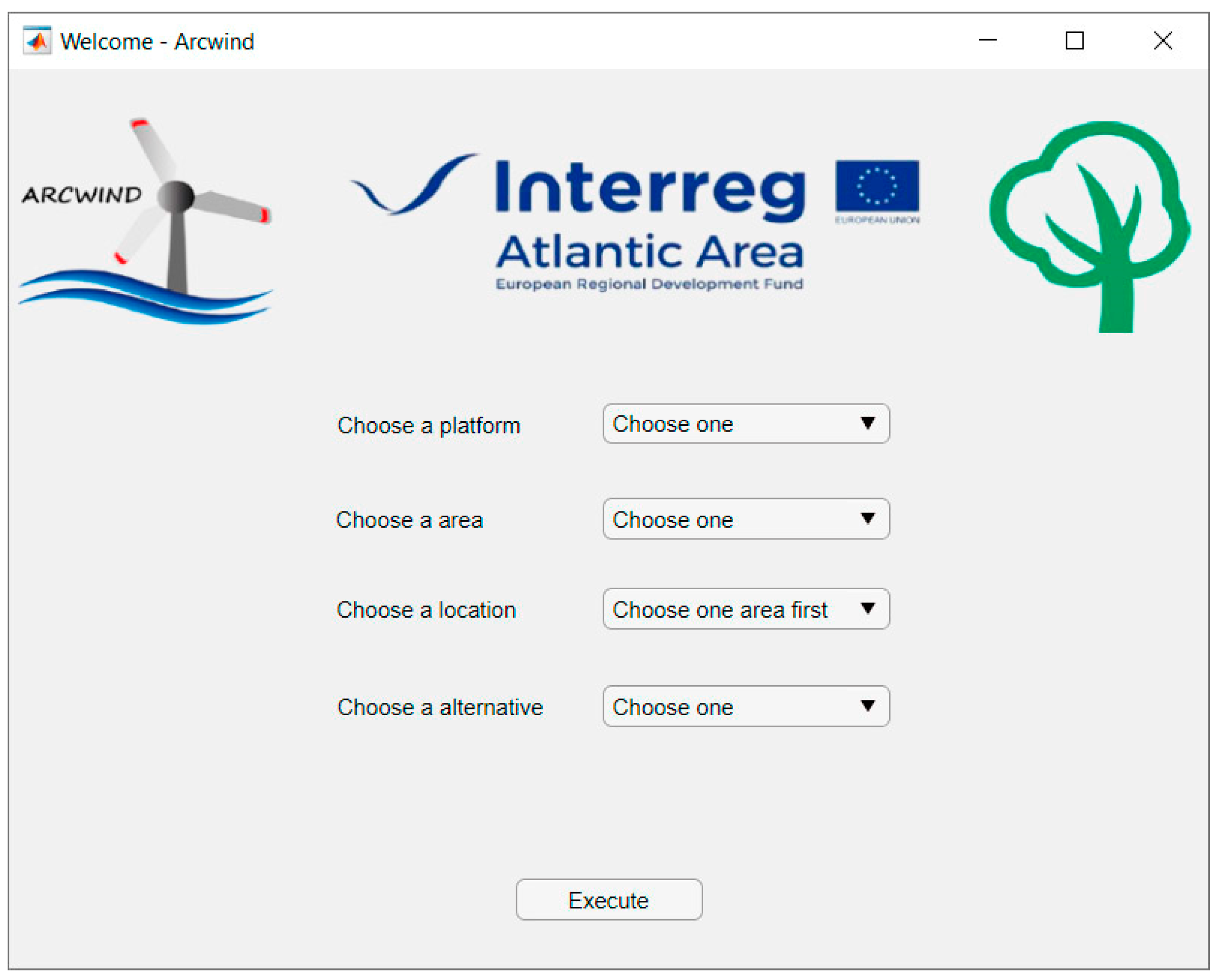 Jmse 08 00958 g002 Jmse 08 00958 g002