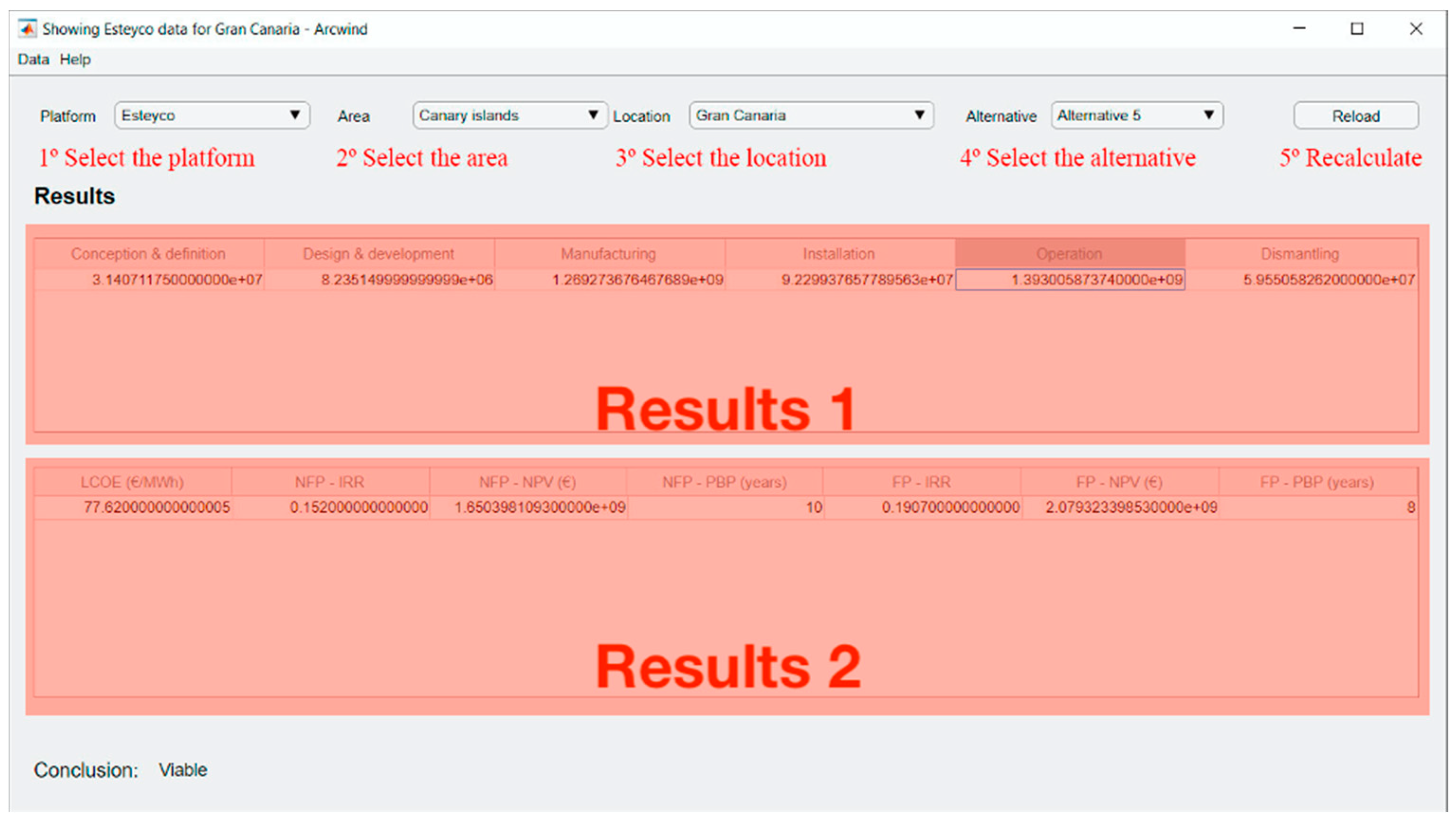 Jmse 08 00958 g003 Jmse 08 00958 g003