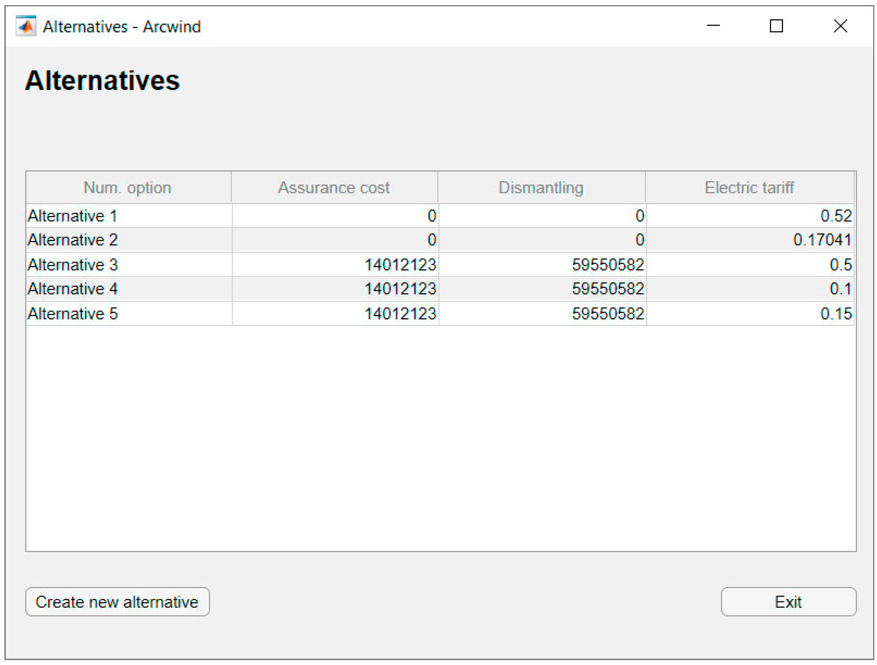 Jmse 08 00958 g004 Jmse 08 00958 g004