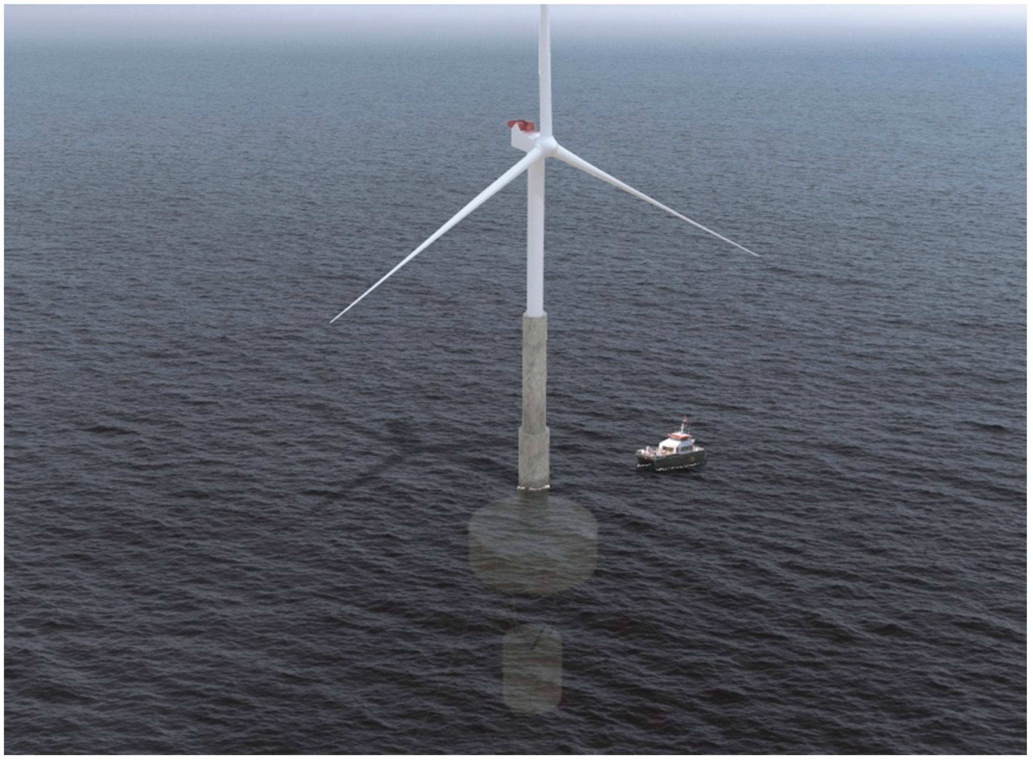 Jmse 08 00958 g005 Jmse 08 00958 g005