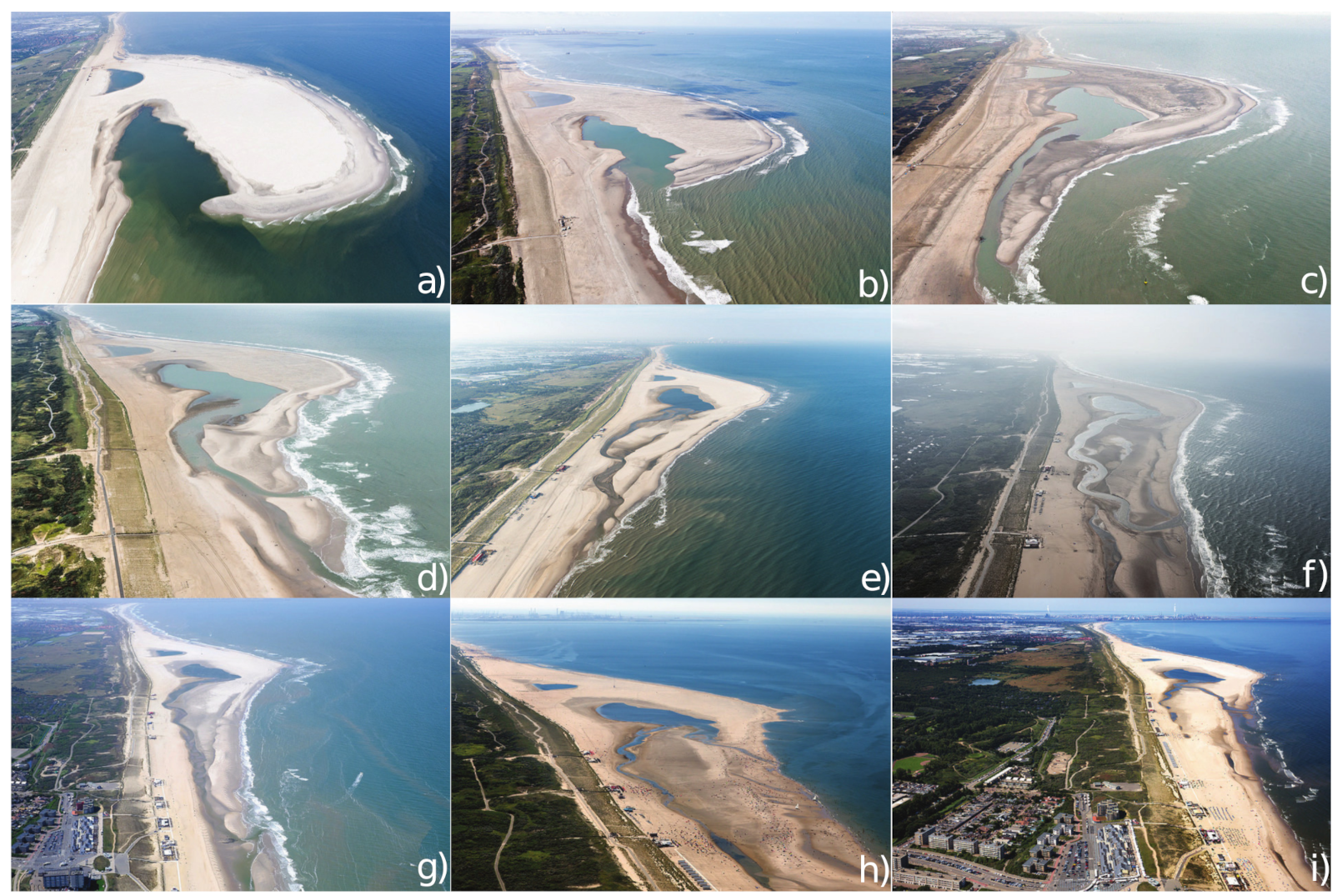 Jmse 08 00965 g001 Jmse 08 00965 g001