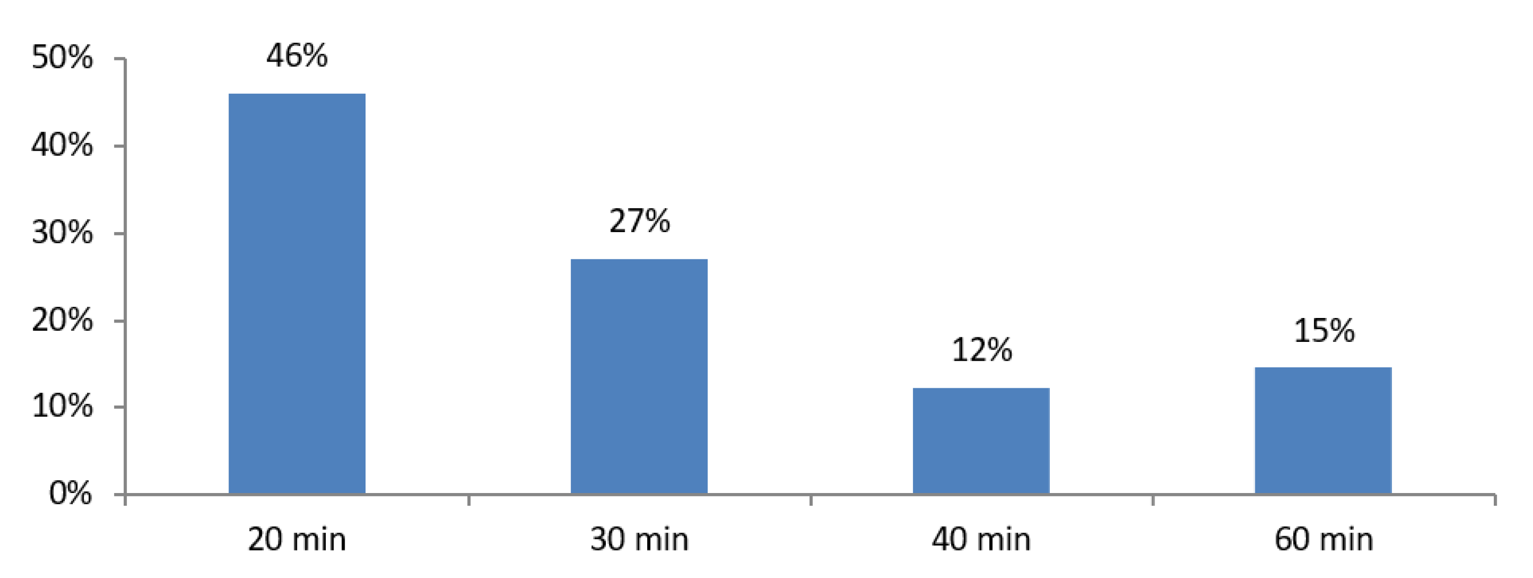 Jmse 08 00971 g012 550