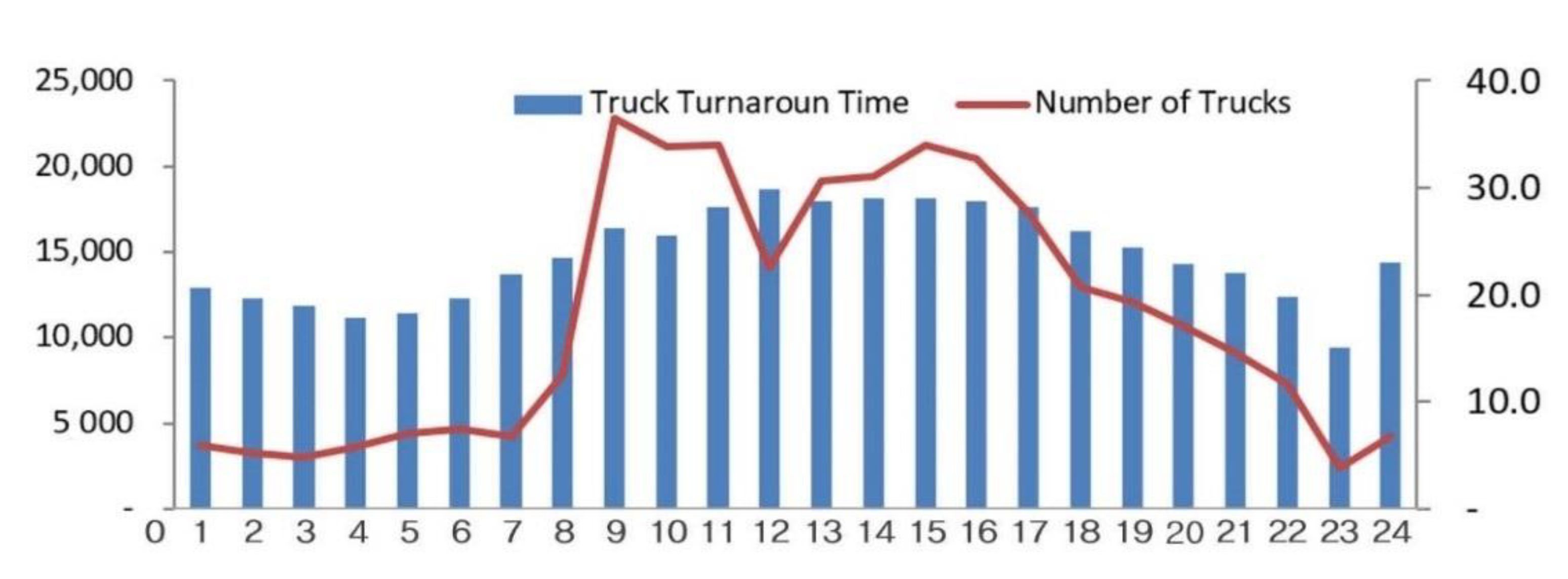 Jmse 08 00971 g013 550