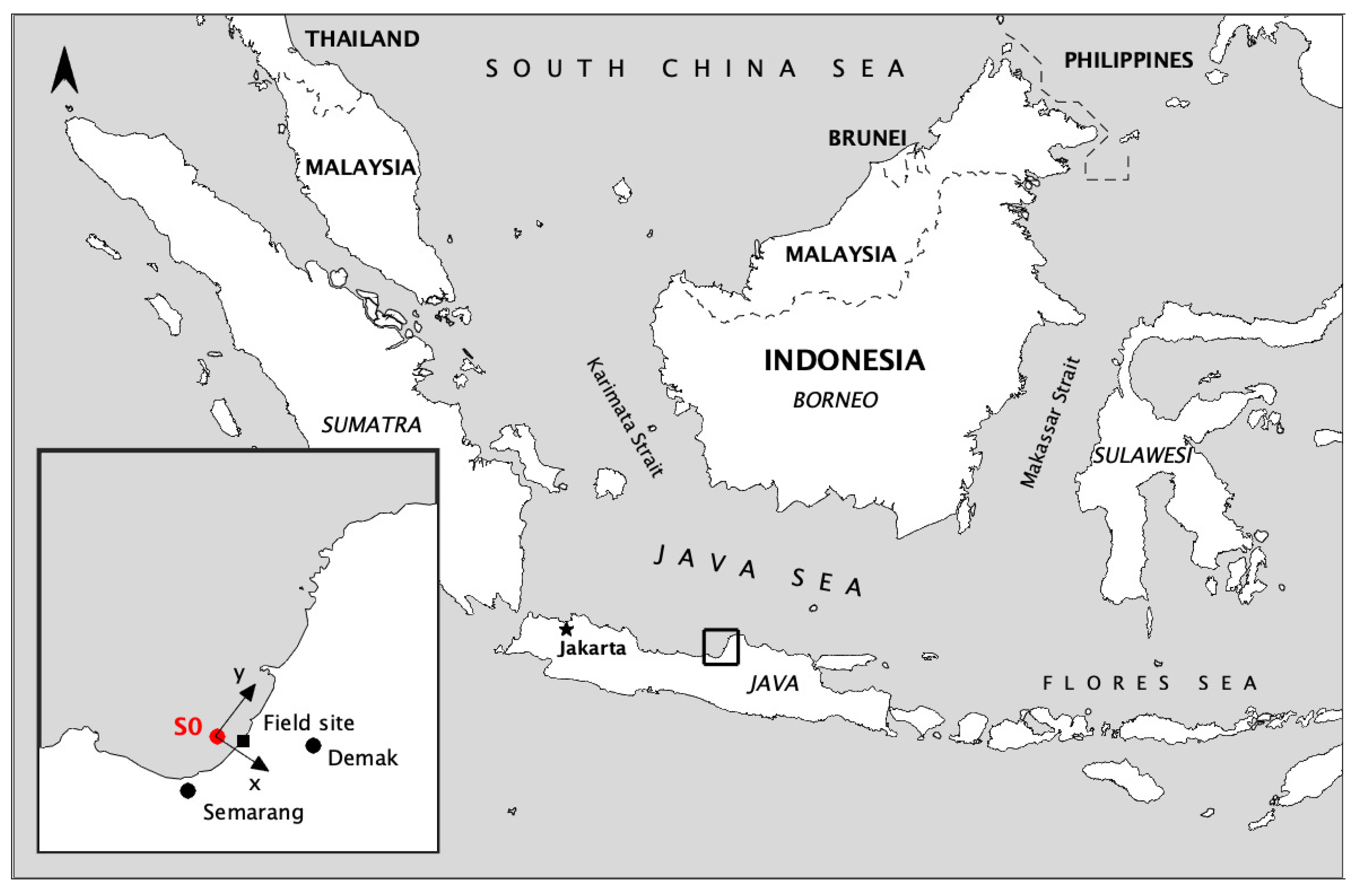 Jmse 08 00972 g001 Jmse 08 00972 g001