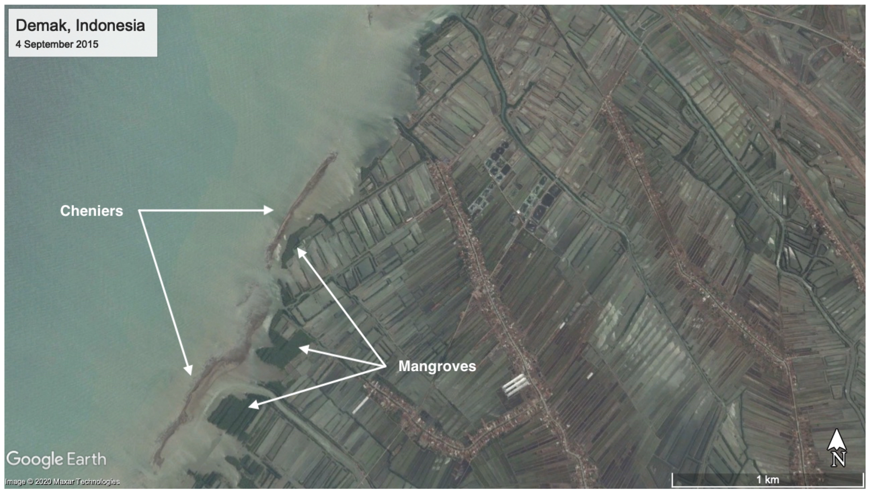 Jmse 08 00972 g002 Jmse 08 00972 g002