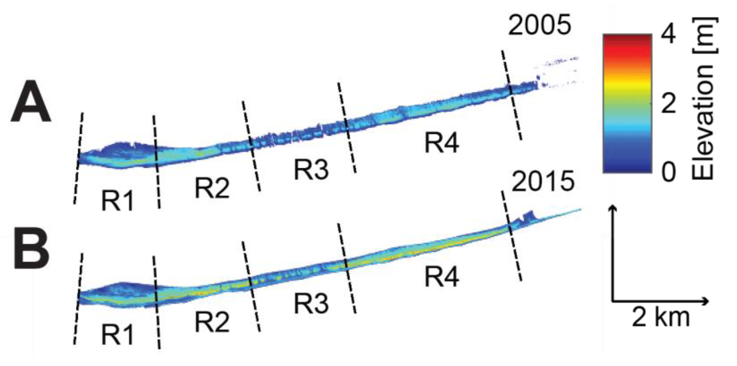 Jmse 08 00977 g003 Jmse 08 00977 g003