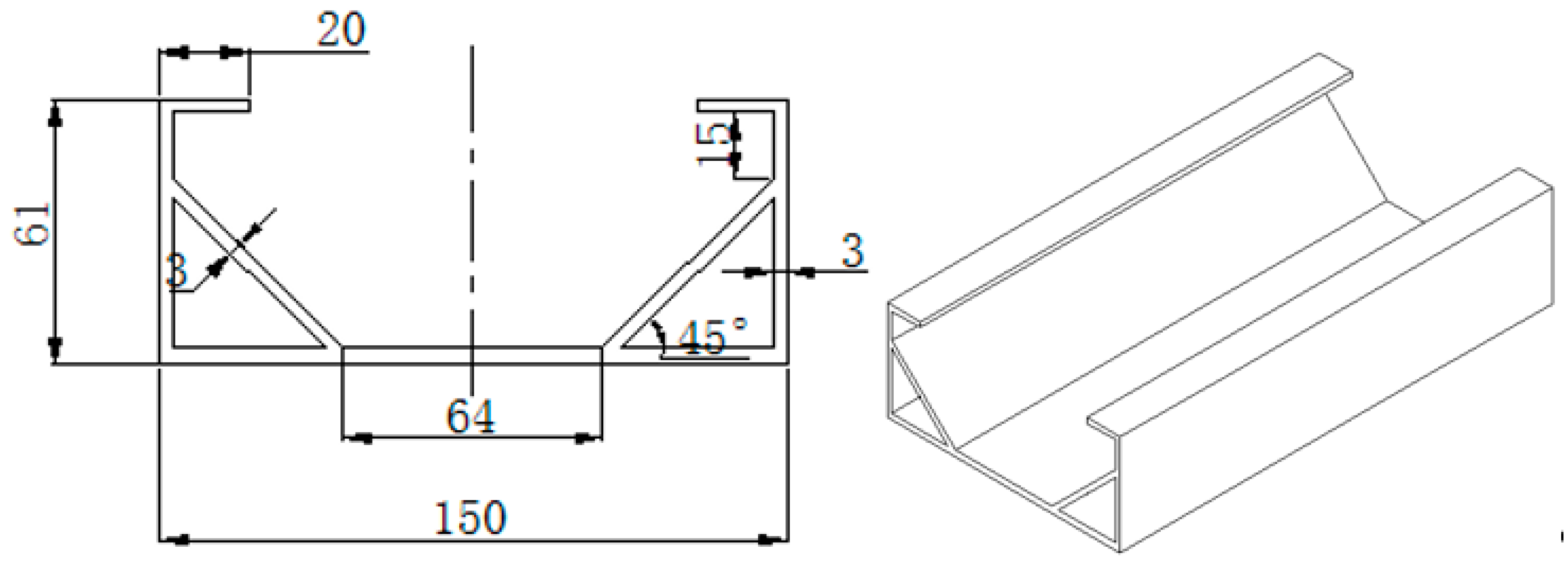 Jmse 08 00978 g003 550