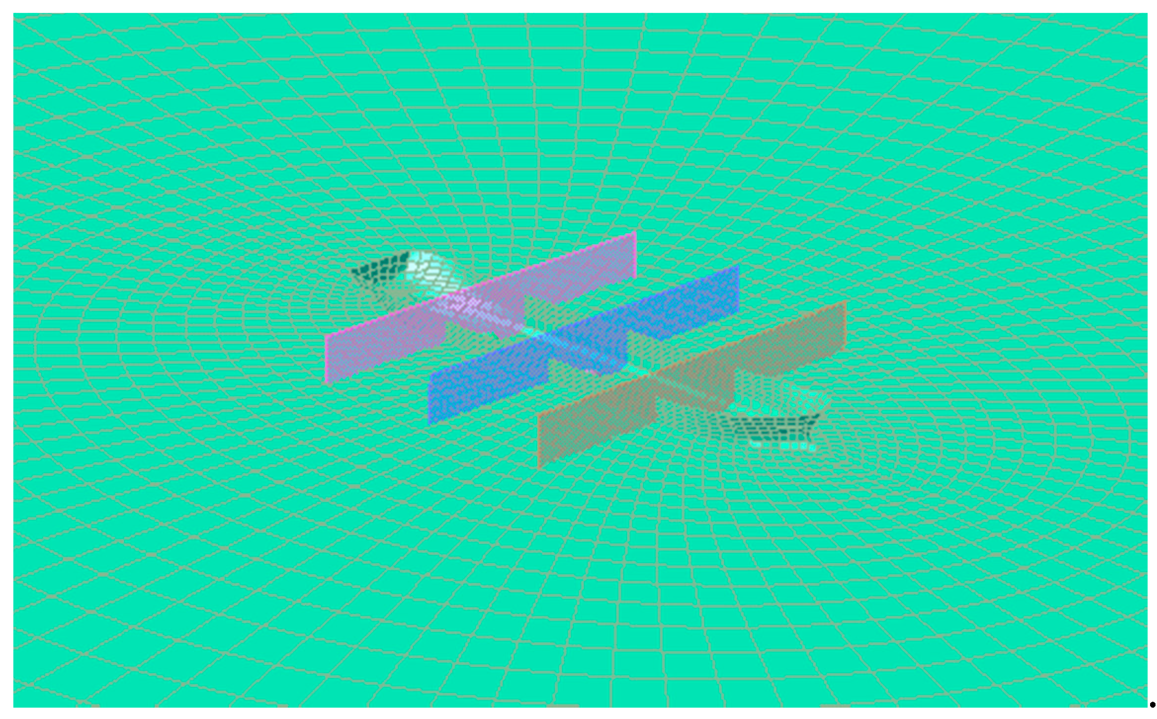 Jmse 08 00978 g008 550