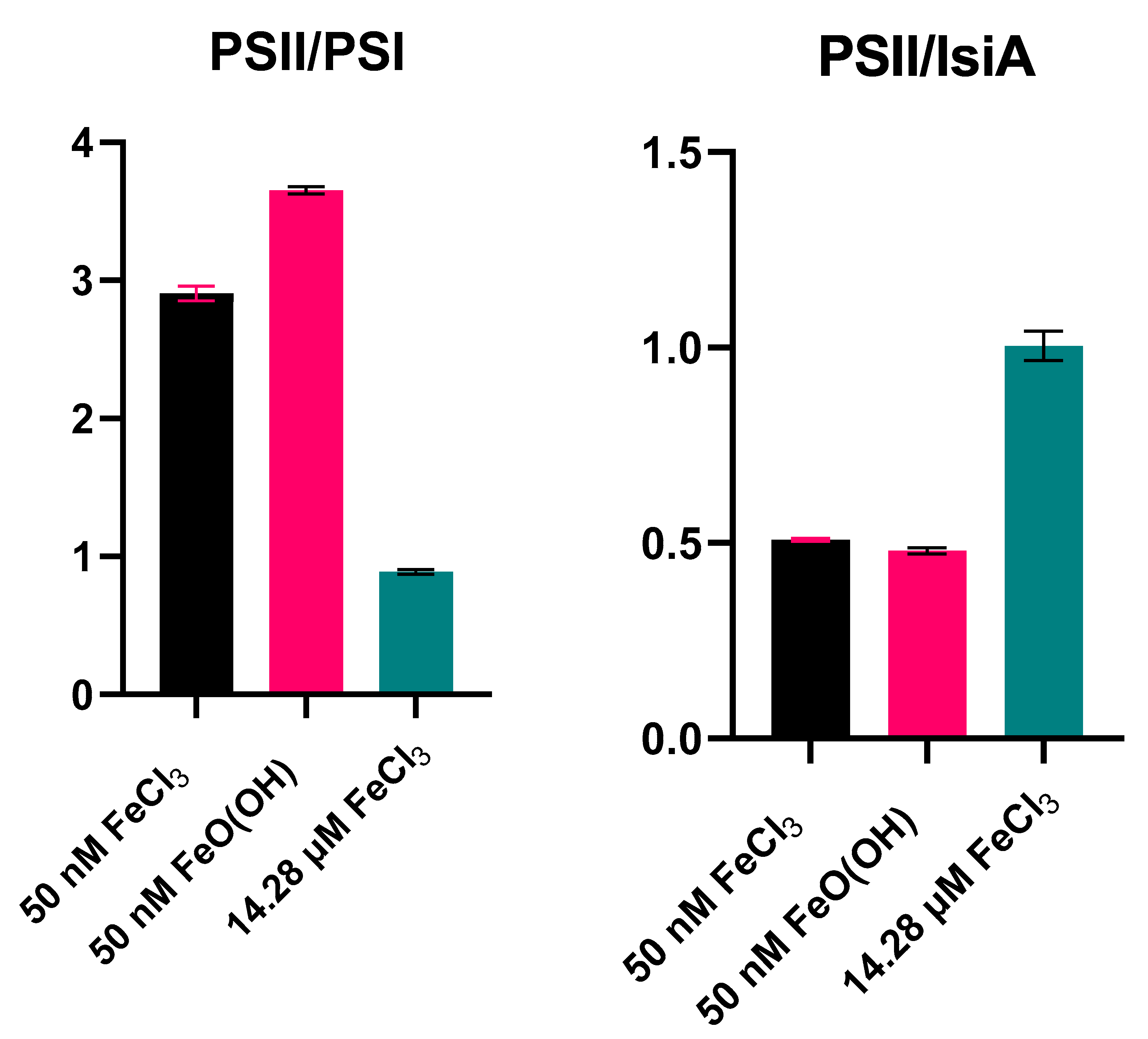 Jmse 08 00996 g003 Jmse 08 00996 g003