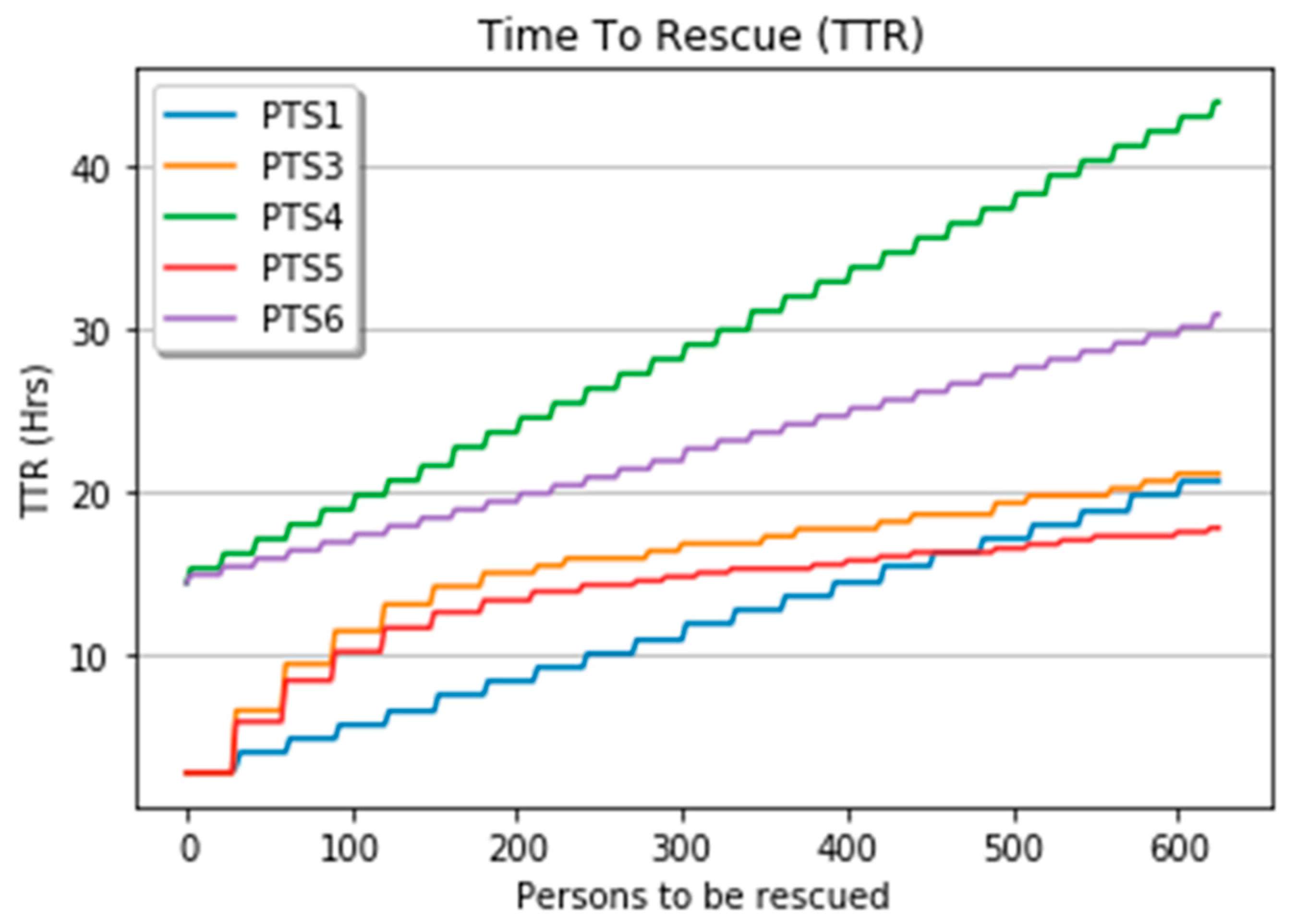 Jmse 08 00997 g001 550