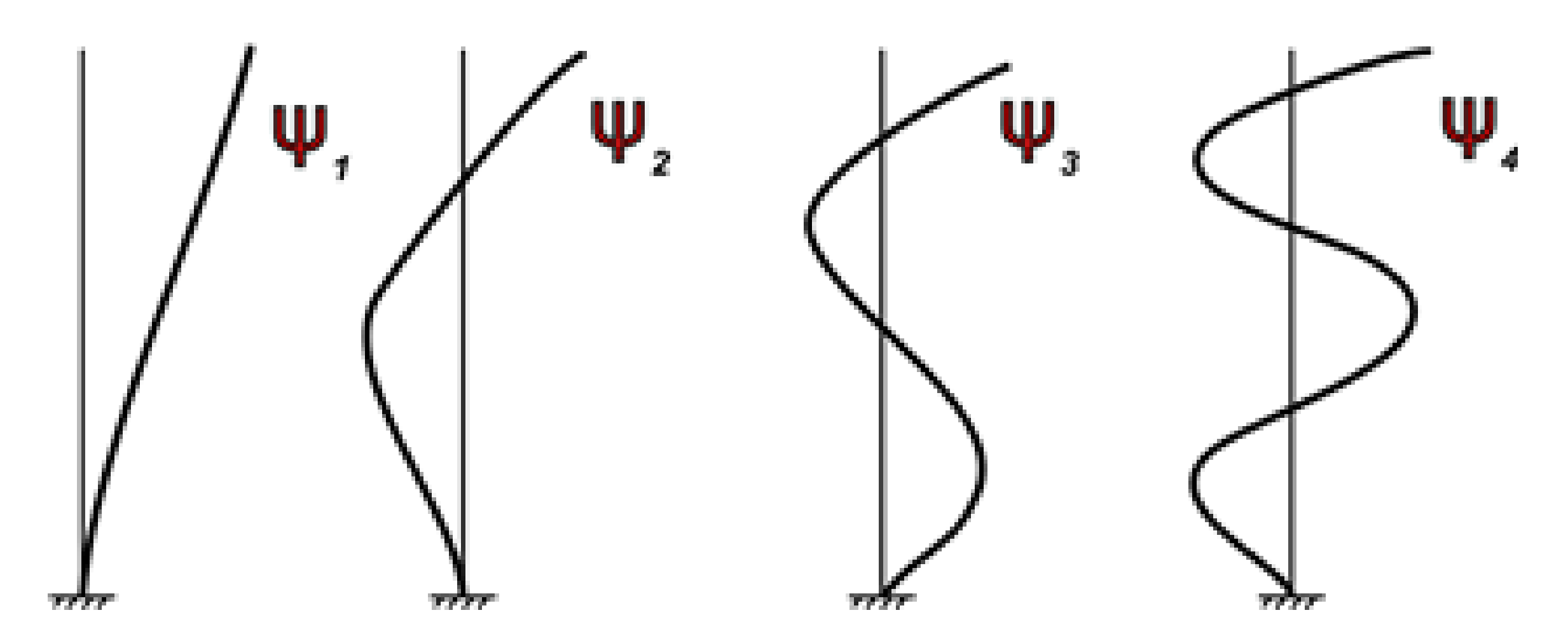 Jmse 08 00999 g010 Jmse 08 00999 g010