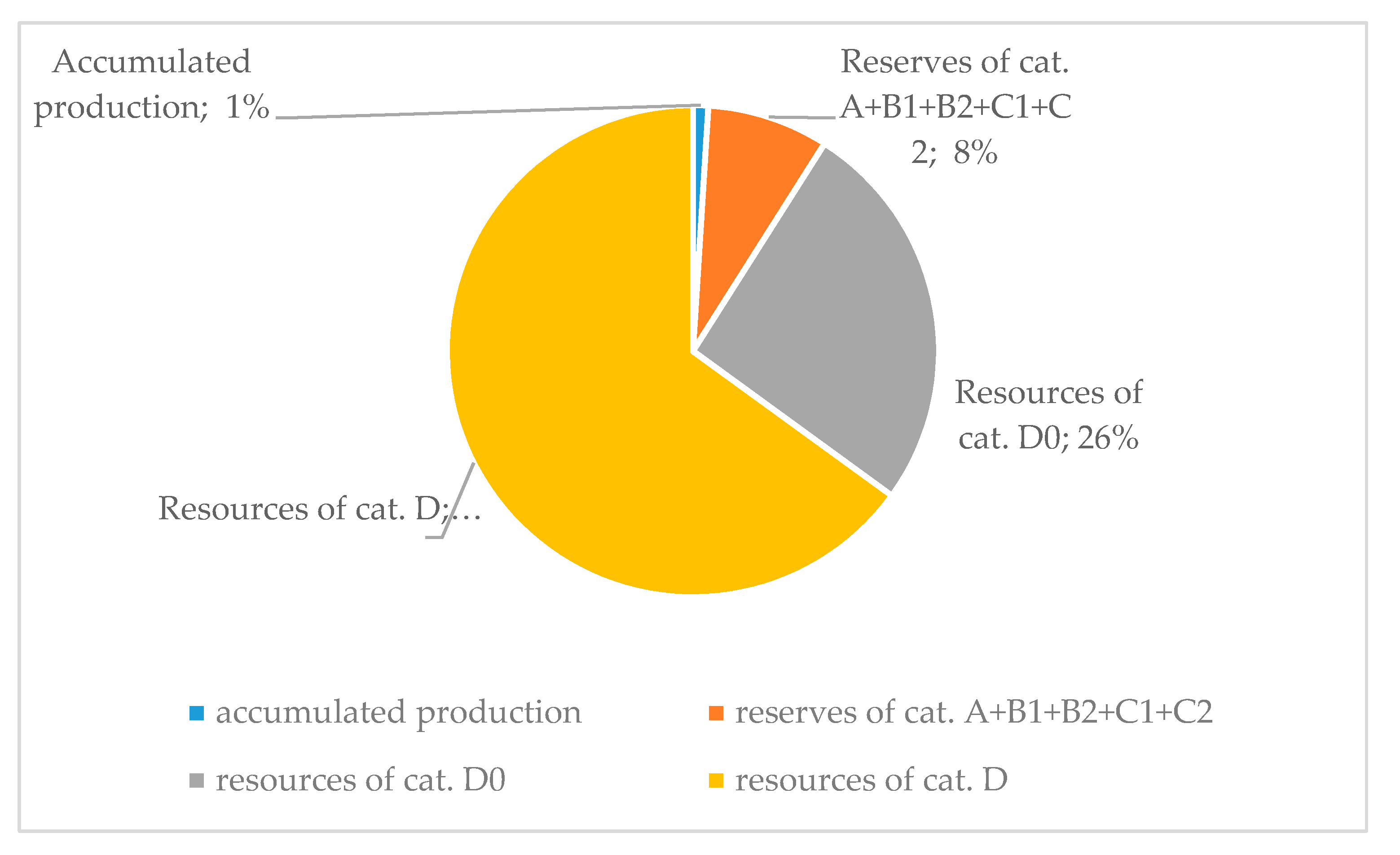 Jmse 08 01006 g001 Jmse 08 01006 g001