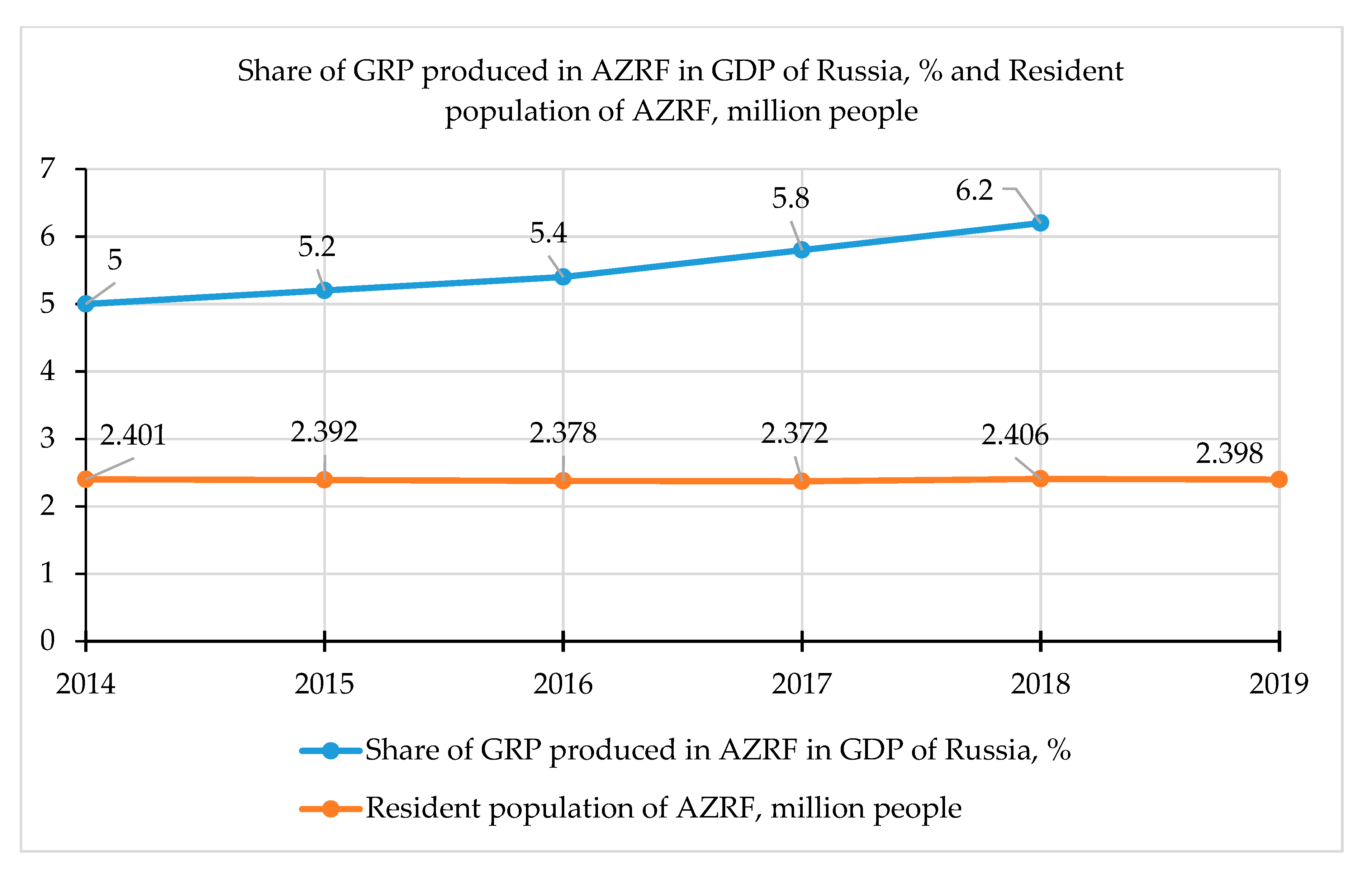 Jmse 08 01006 g004 Jmse 08 01006 g004