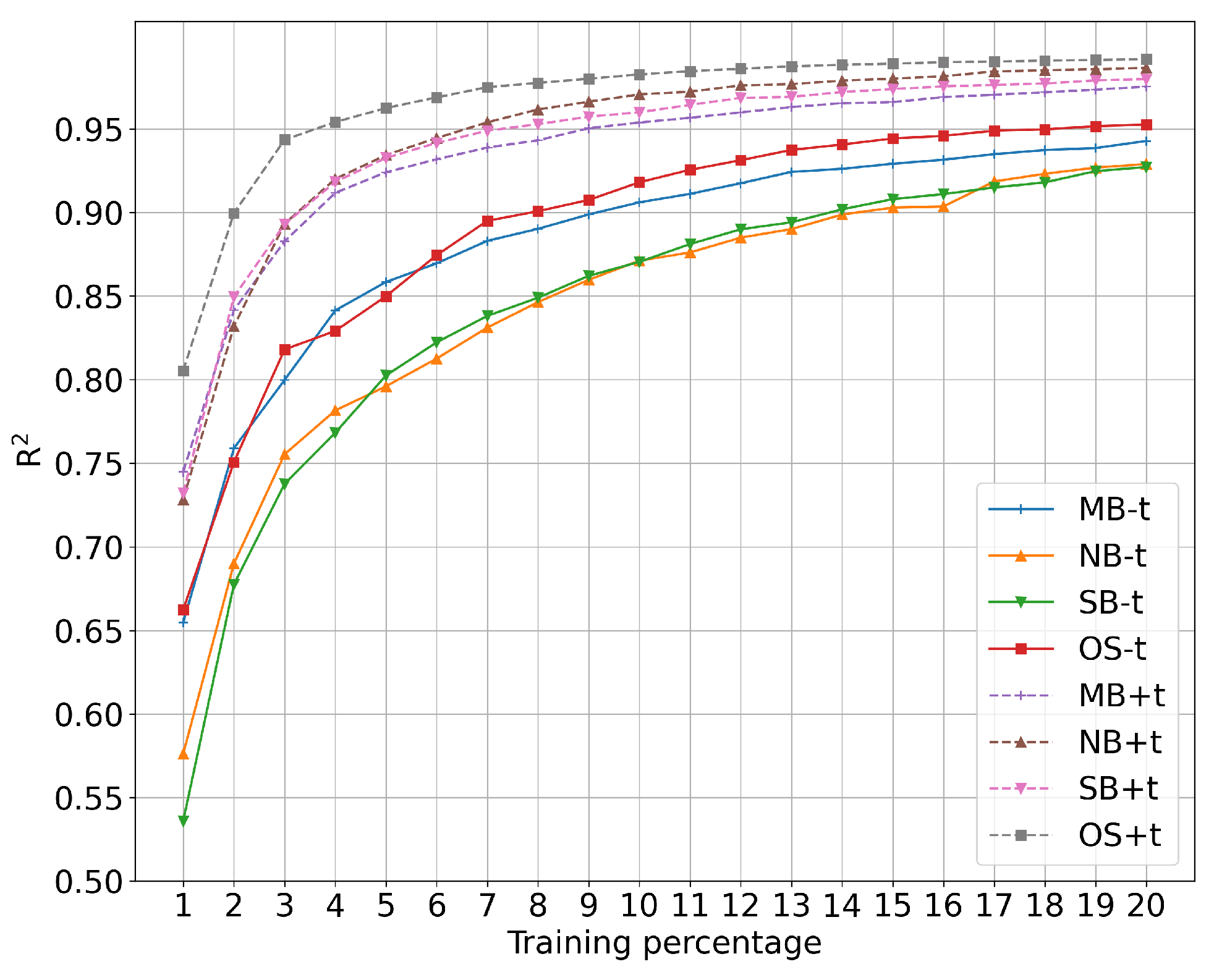 Jmse 08 01007 g006 Jmse 08 01007 g006