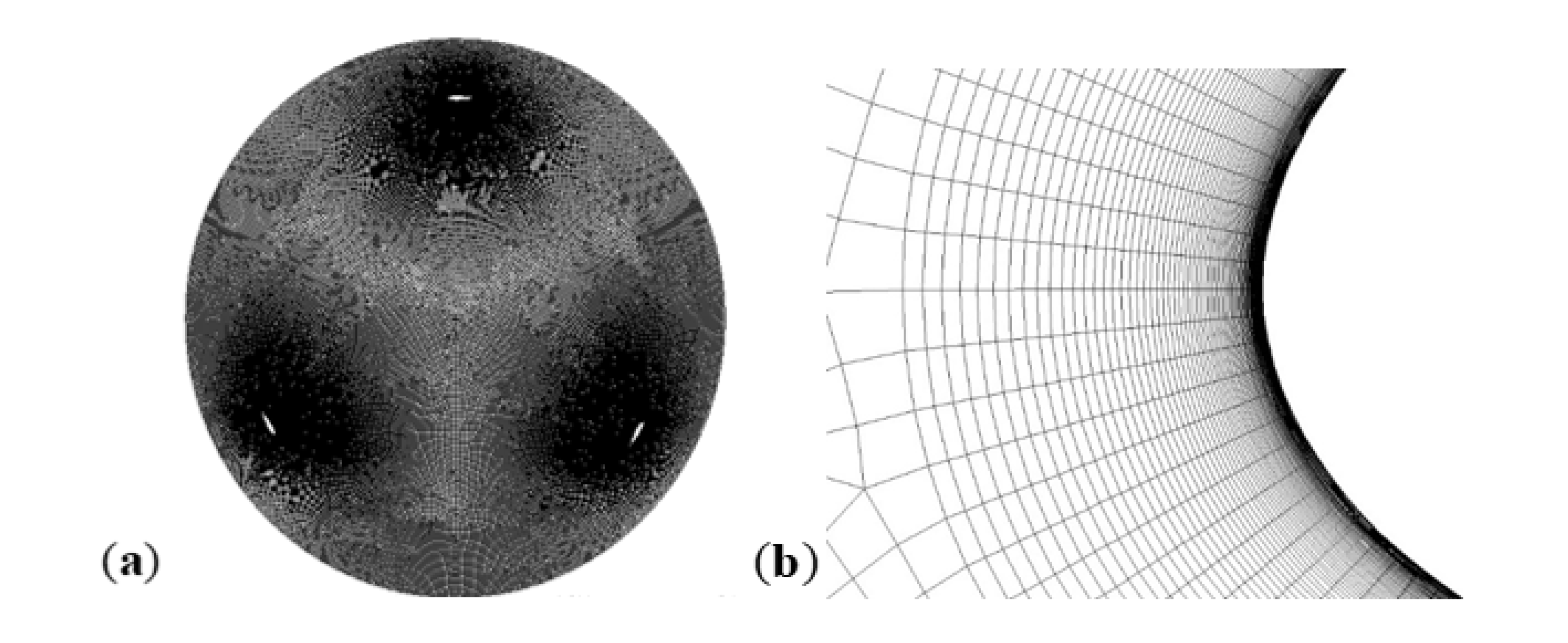Jmse 08 01010 g002 Jmse 08 01010 g002