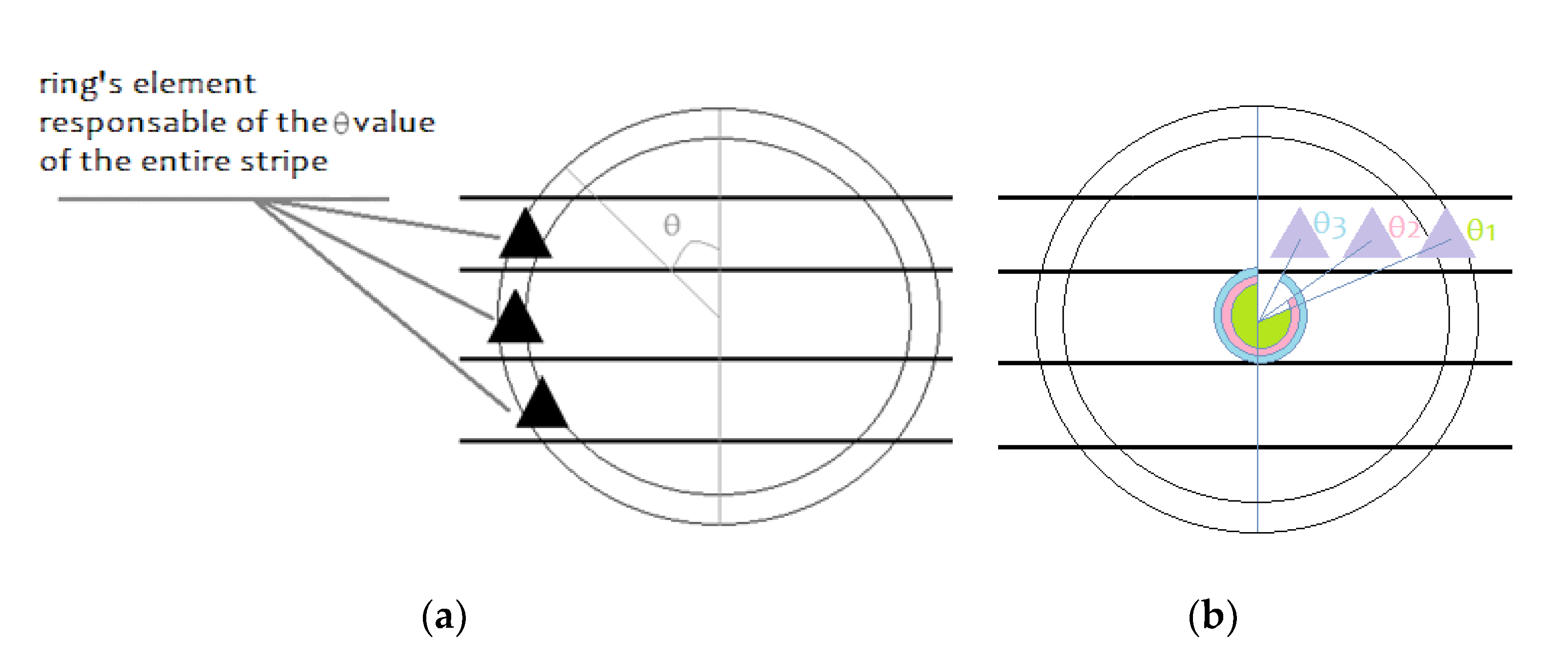 Jmse 08 01010 g011 Jmse 08 01010 g011