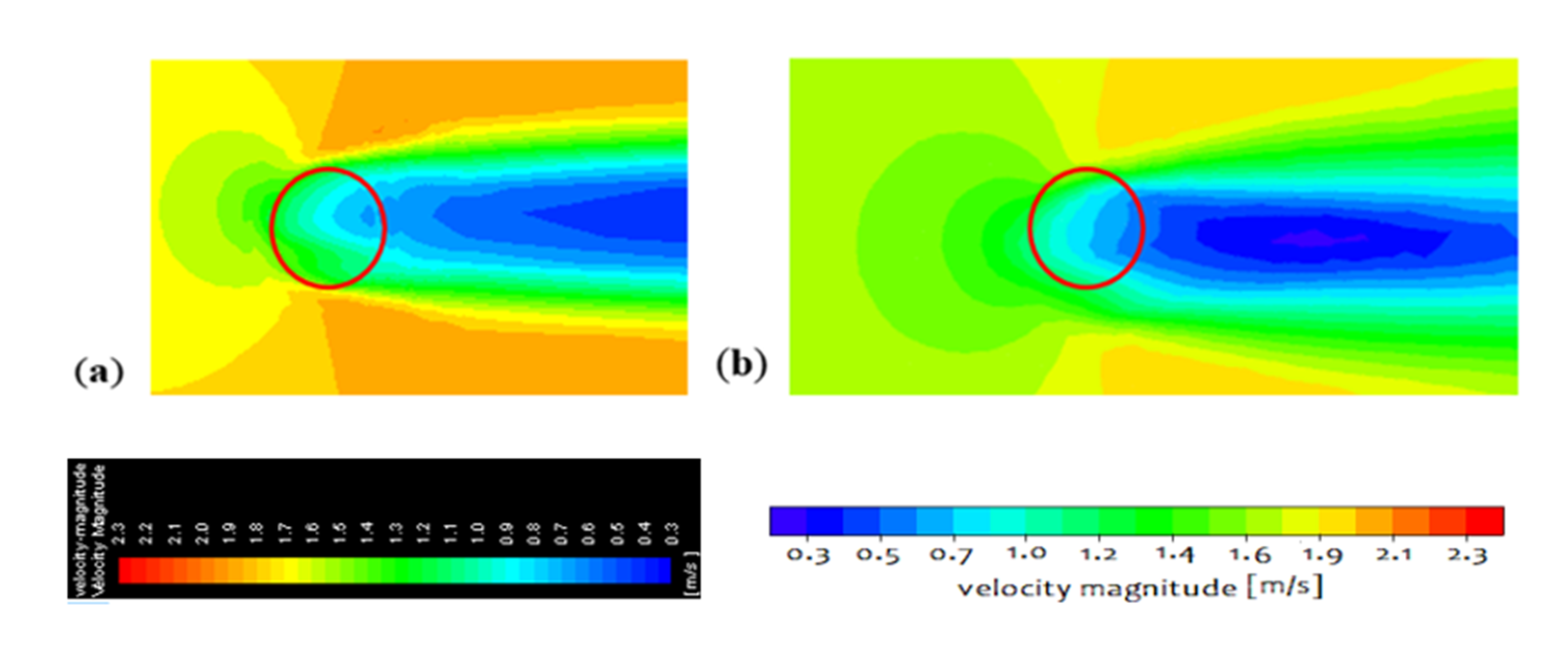 Jmse 08 01010 g014 Jmse 08 01010 g014