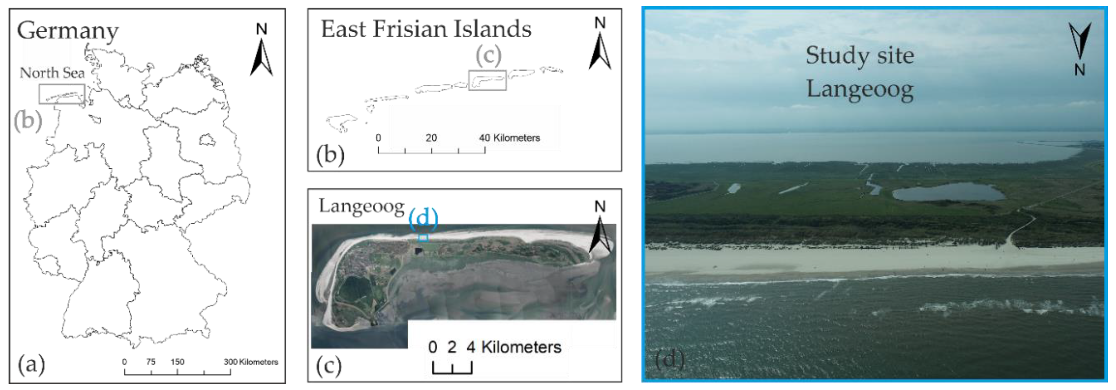 Jmse 08 01012 g001 Jmse 08 01012 g001