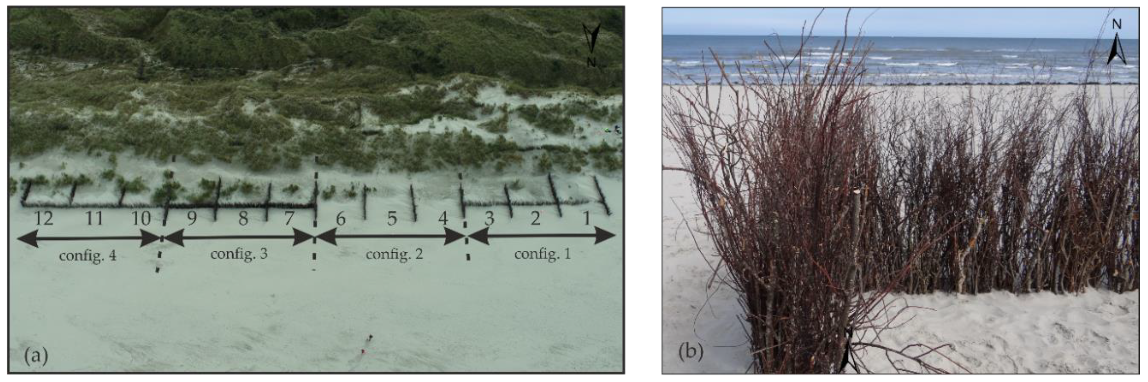 Jmse 08 01012 g002 Jmse 08 01012 g002