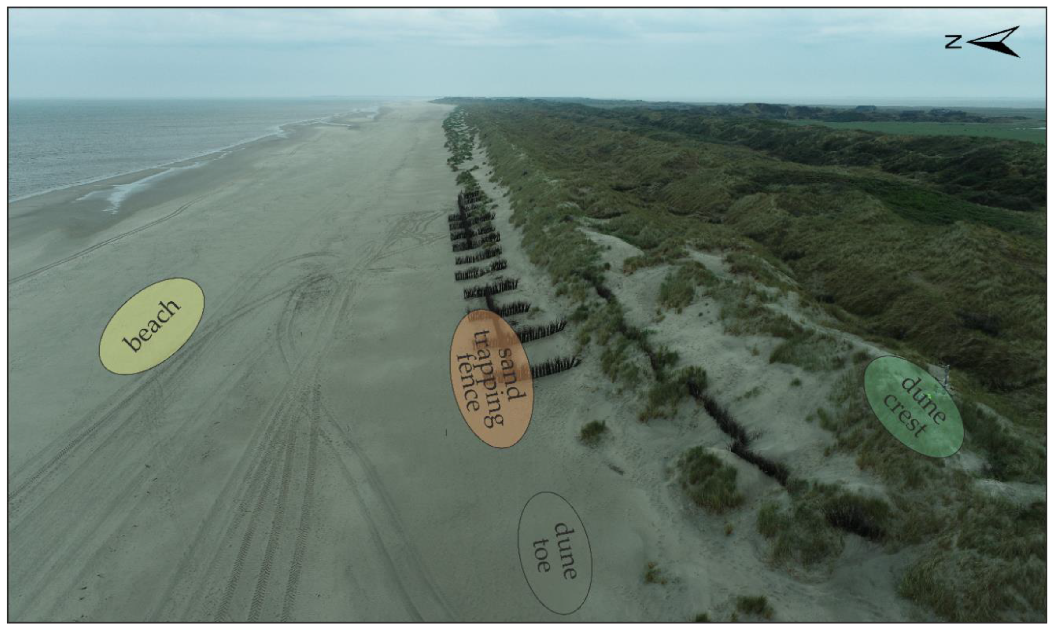 Jmse 08 01012 g003 Jmse 08 01012 g003