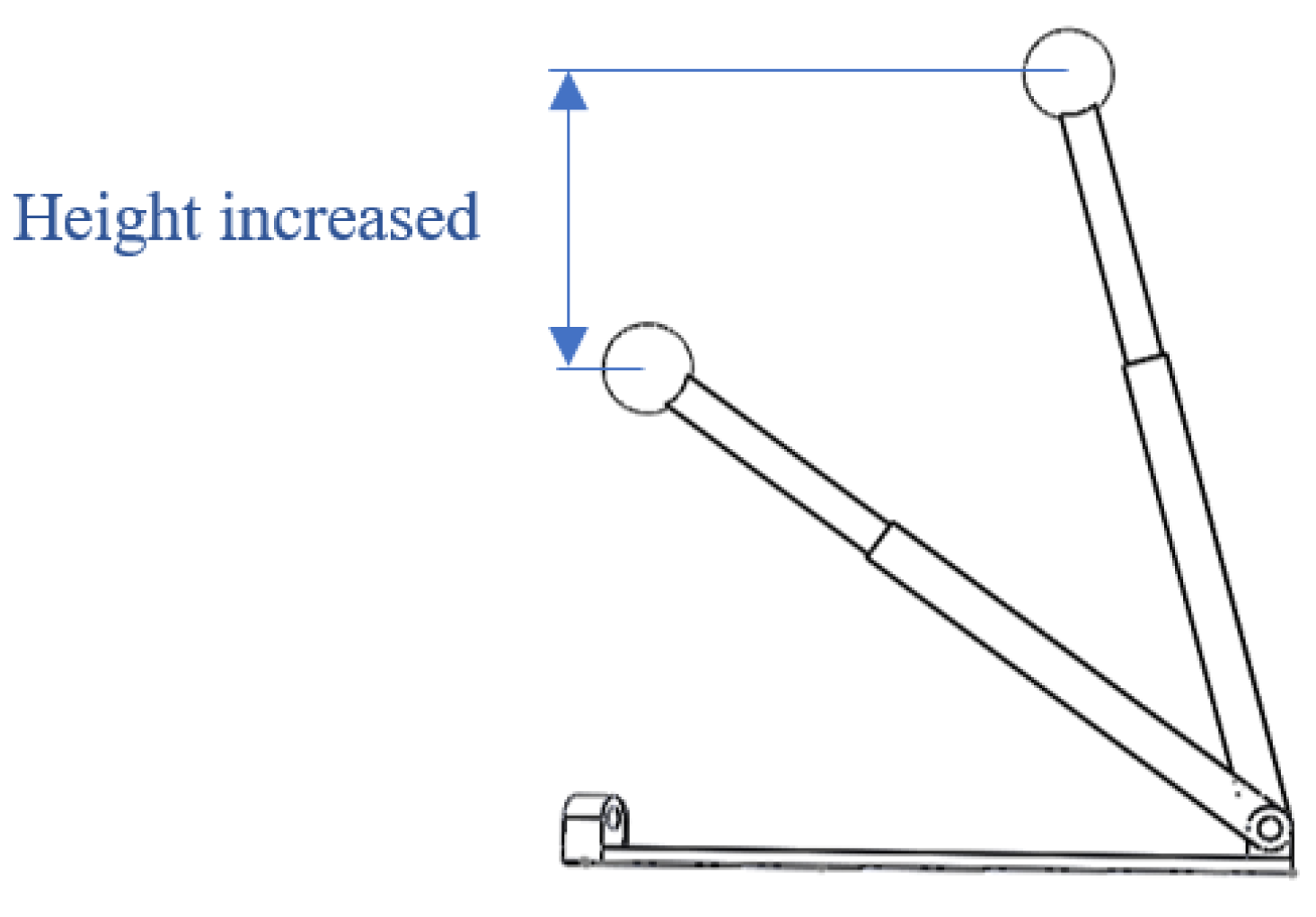 Jmse 08 01013 g013 Jmse 08 01013 g013