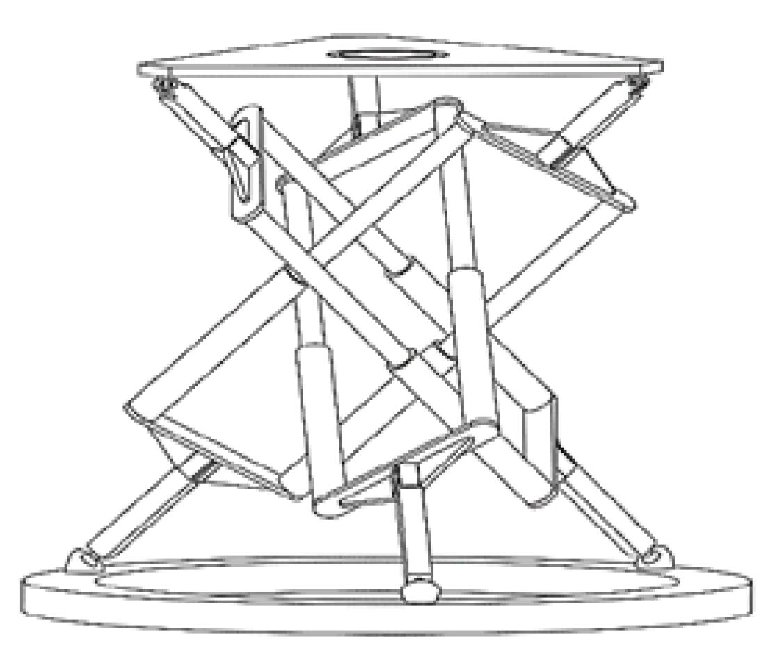 Jmse 08 01013 g014 Jmse 08 01013 g014