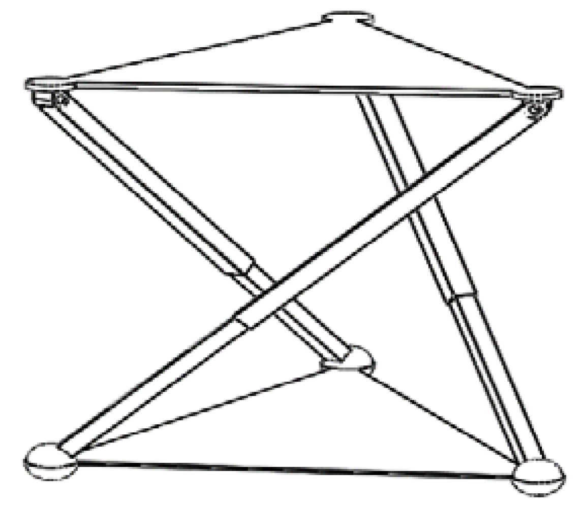 Jmse 08 01013 g015 Jmse 08 01013 g015