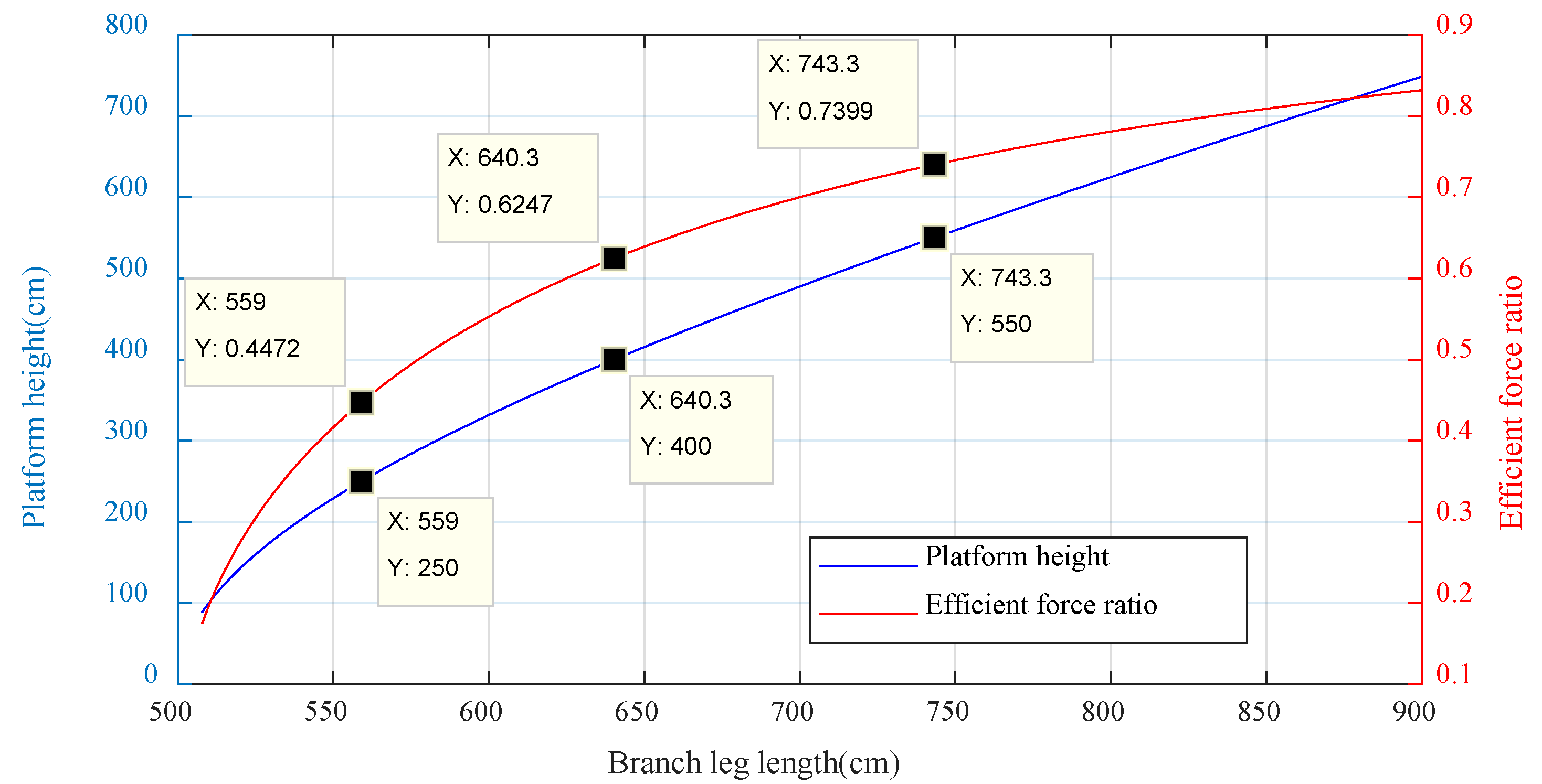 Jmse 08 01013 g020 Jmse 08 01013 g020