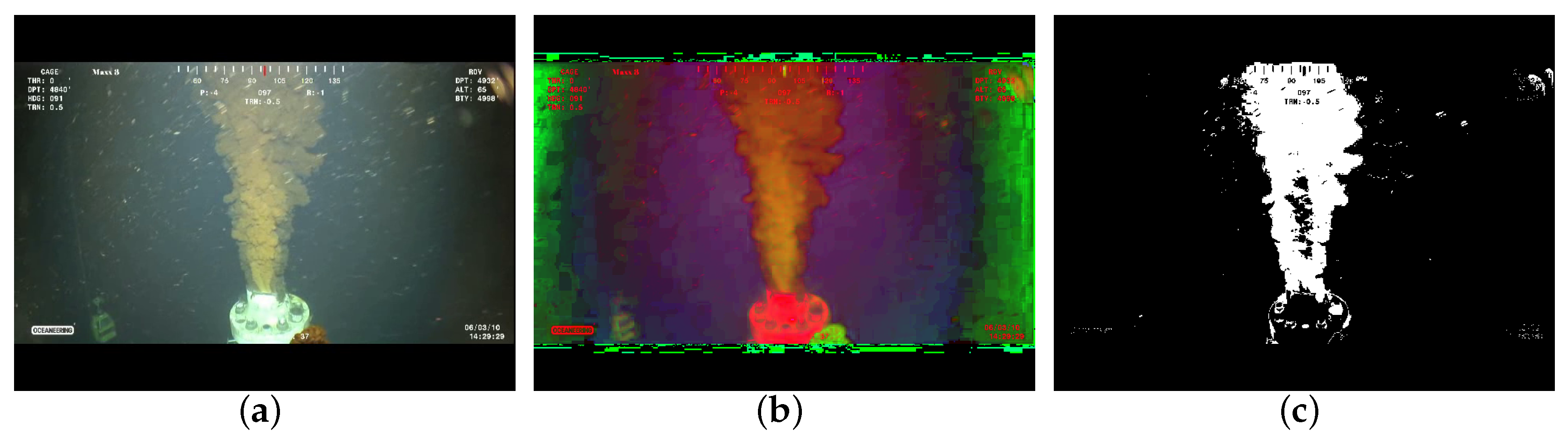 Jmse 08 01016 g005 Jmse 08 01016 g005