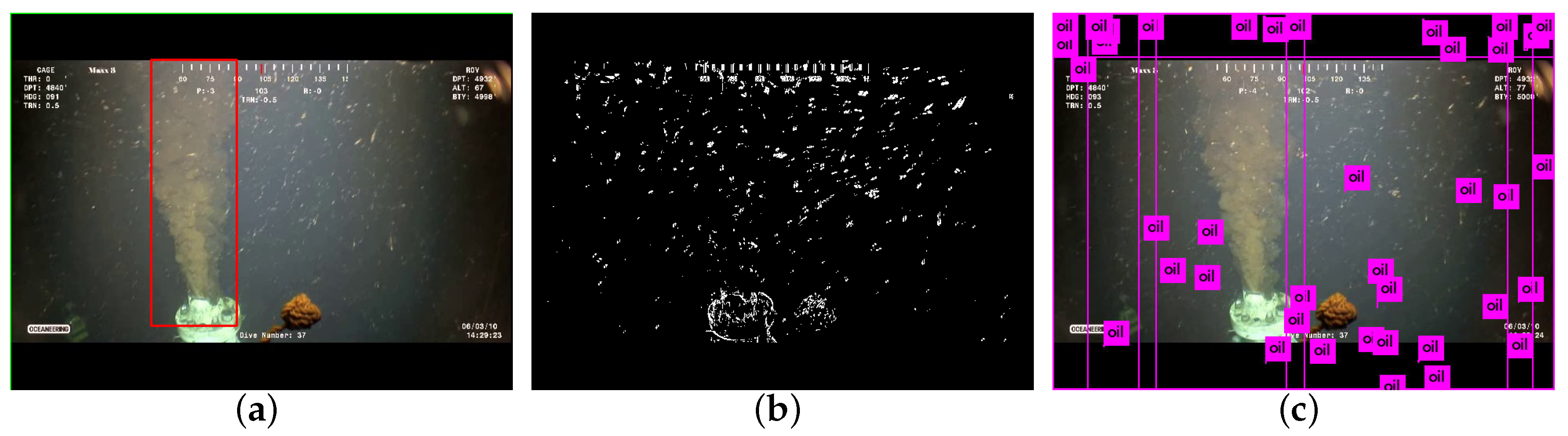 Jmse 08 01016 g007 Jmse 08 01016 g007