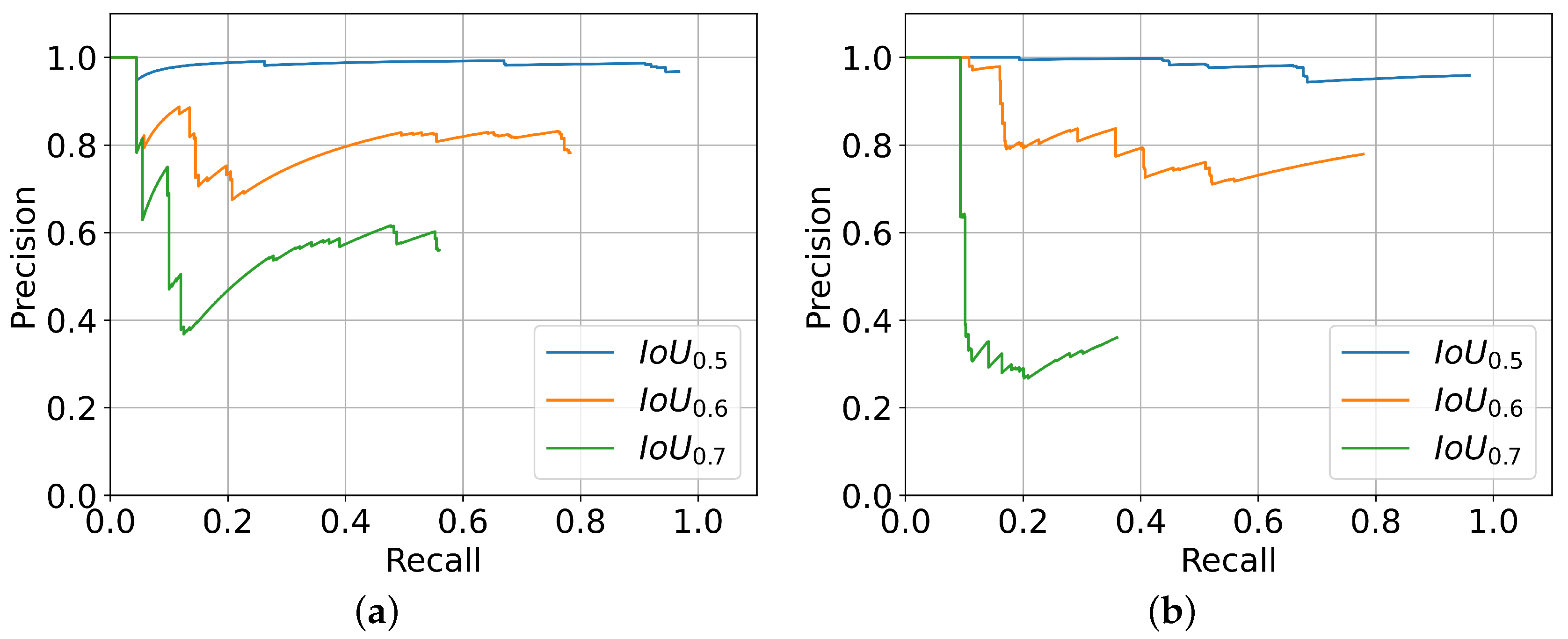 Jmse 08 01016 g008 Jmse 08 01016 g008