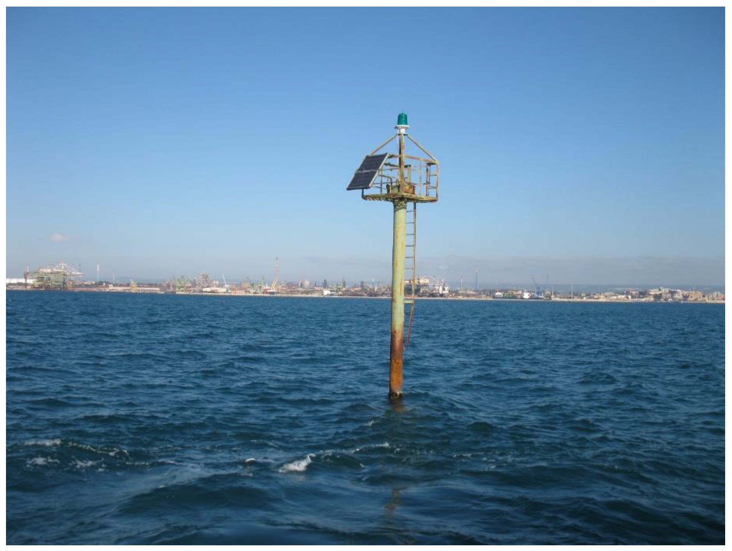 Jmse 08 01020 g003 Jmse 08 01020 g003