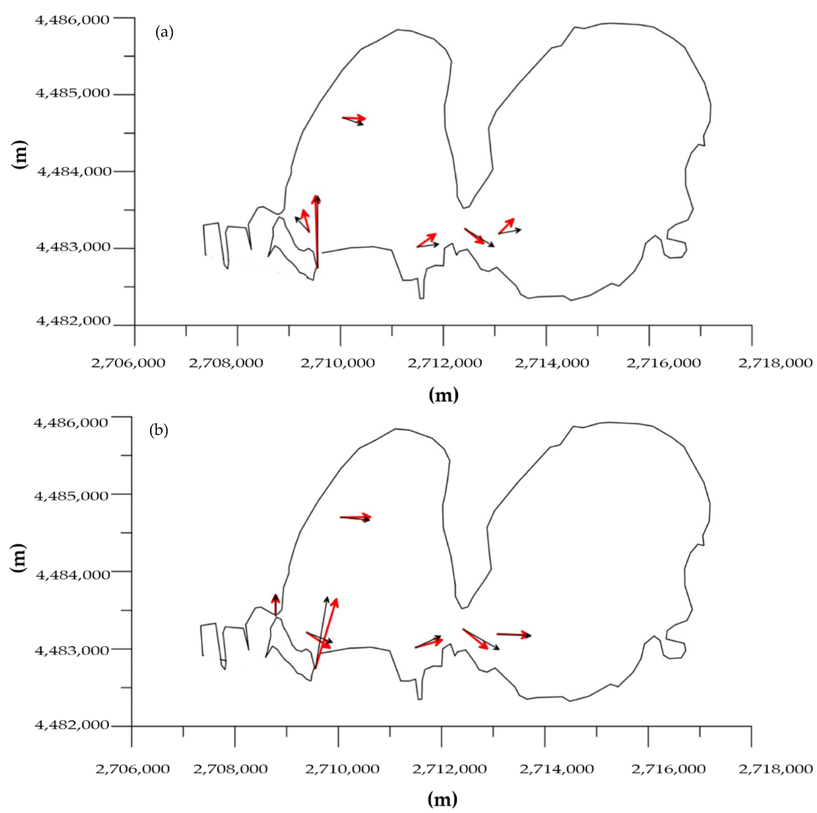 Jmse 08 01020 g005 Jmse 08 01020 g005