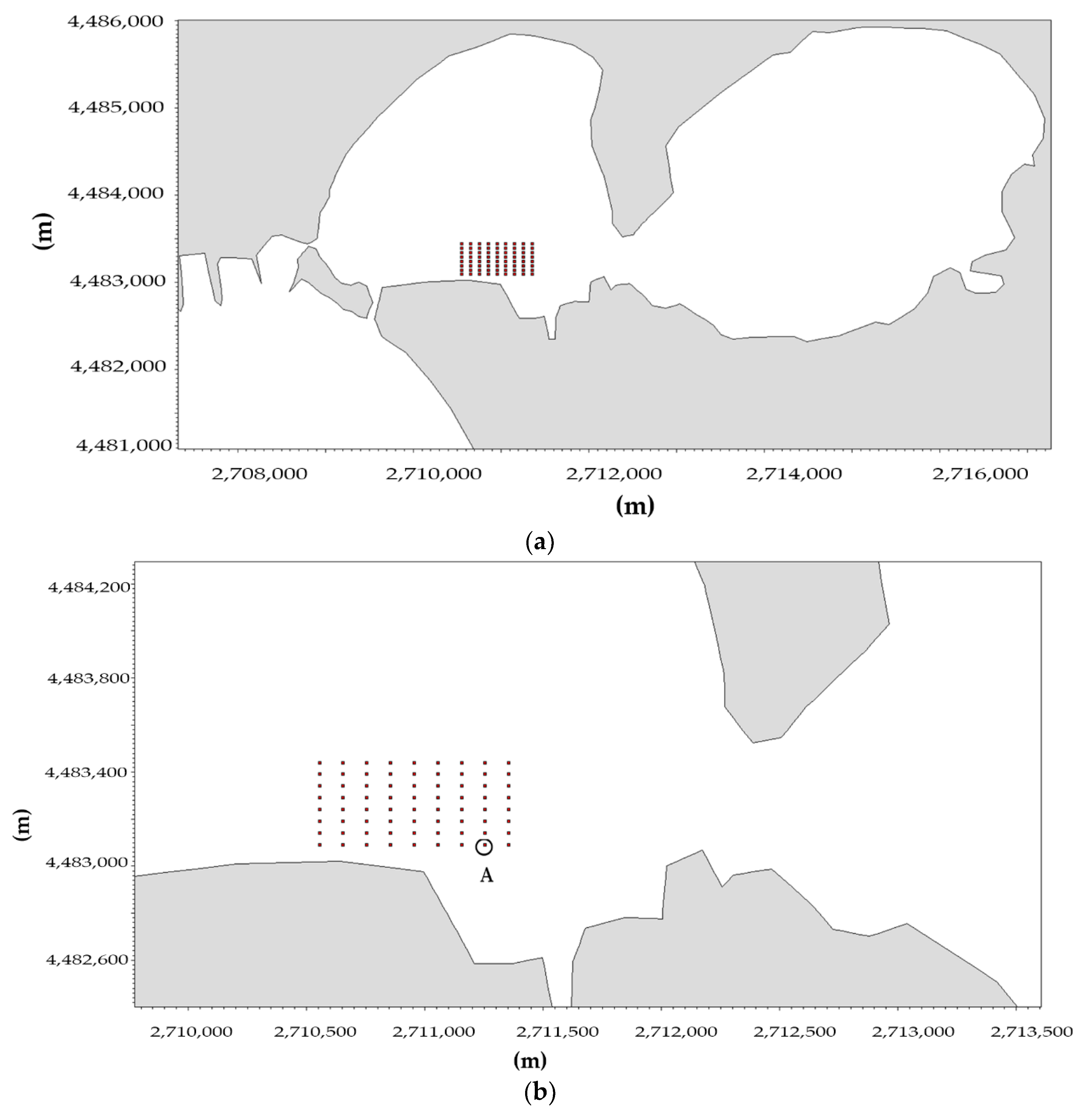 Jmse 08 01020 g009 Jmse 08 01020 g009