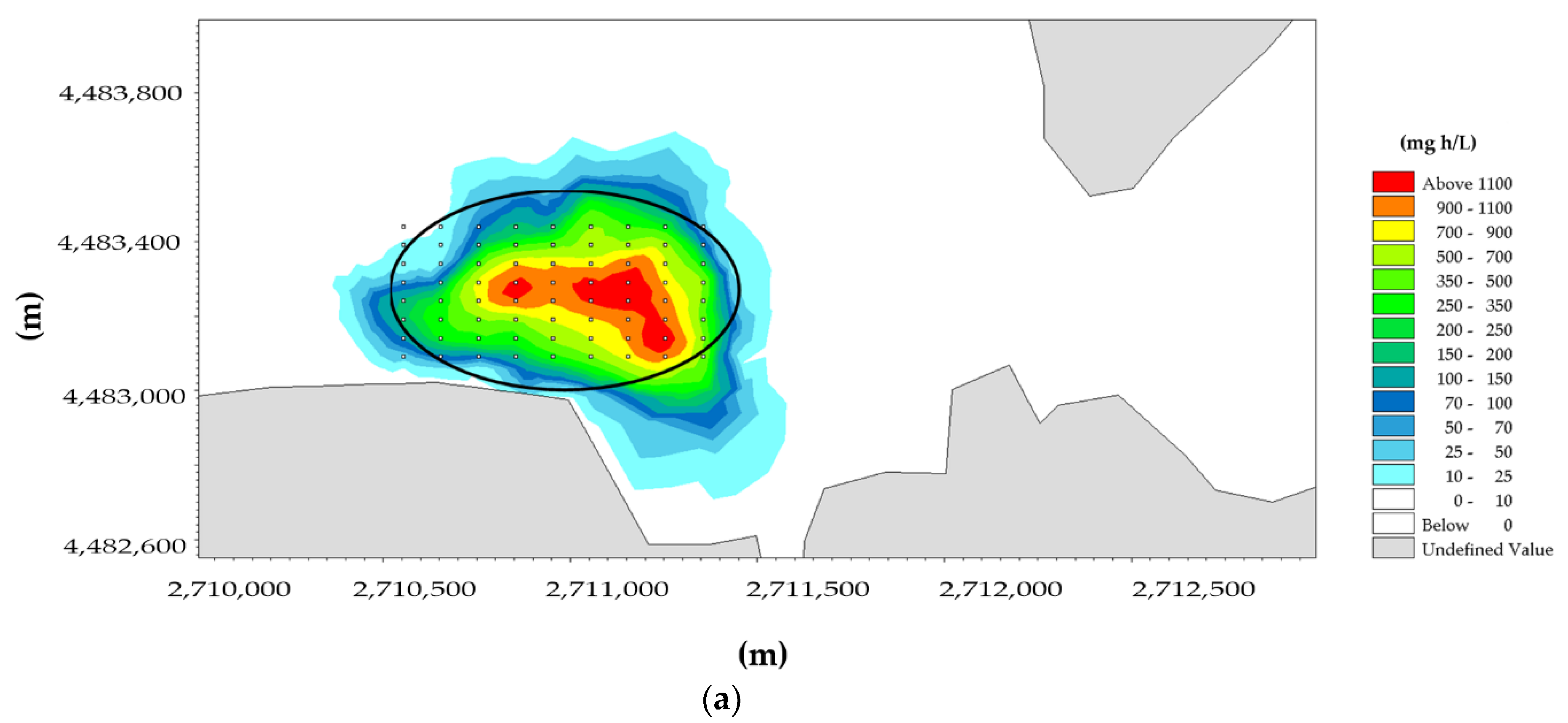 Jmse 08 01020 g014a Jmse 08 01020 g014a