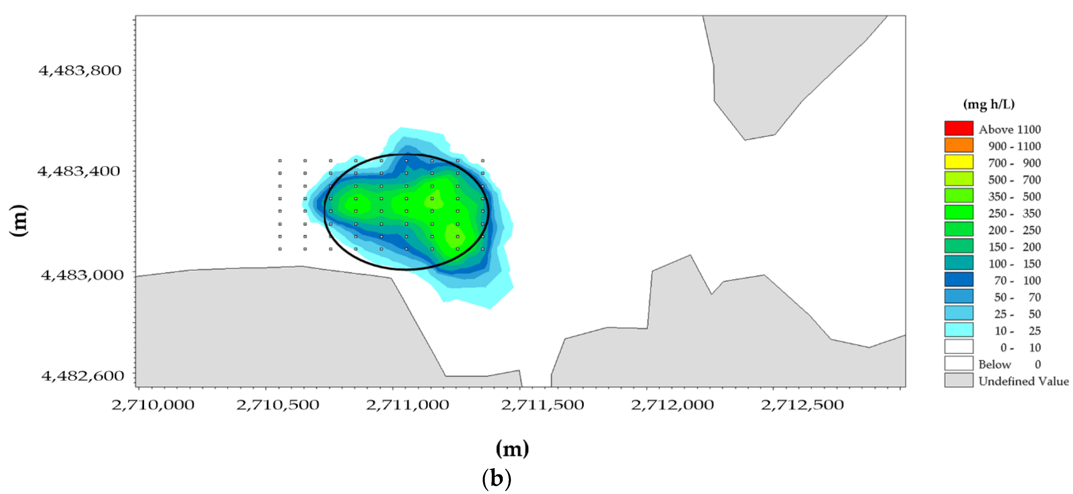 Jmse 08 01020 g014b Jmse 08 01020 g014b
