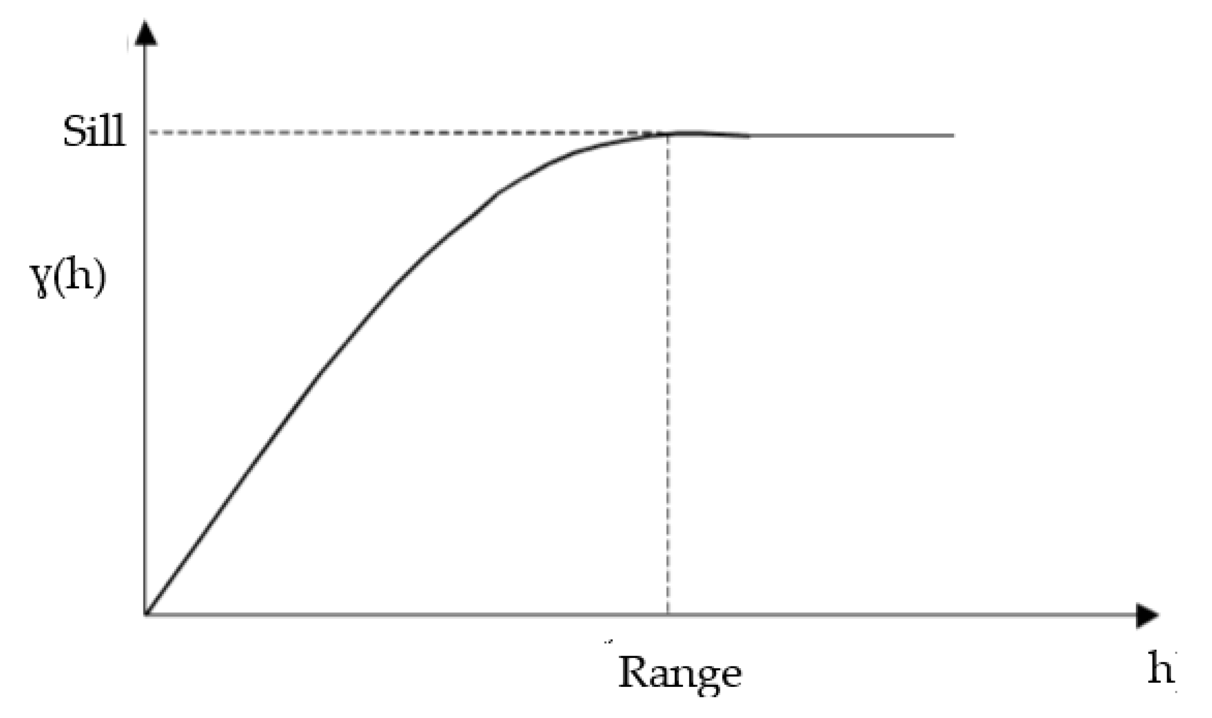 Jmse 08 01020 g015 Jmse 08 01020 g015