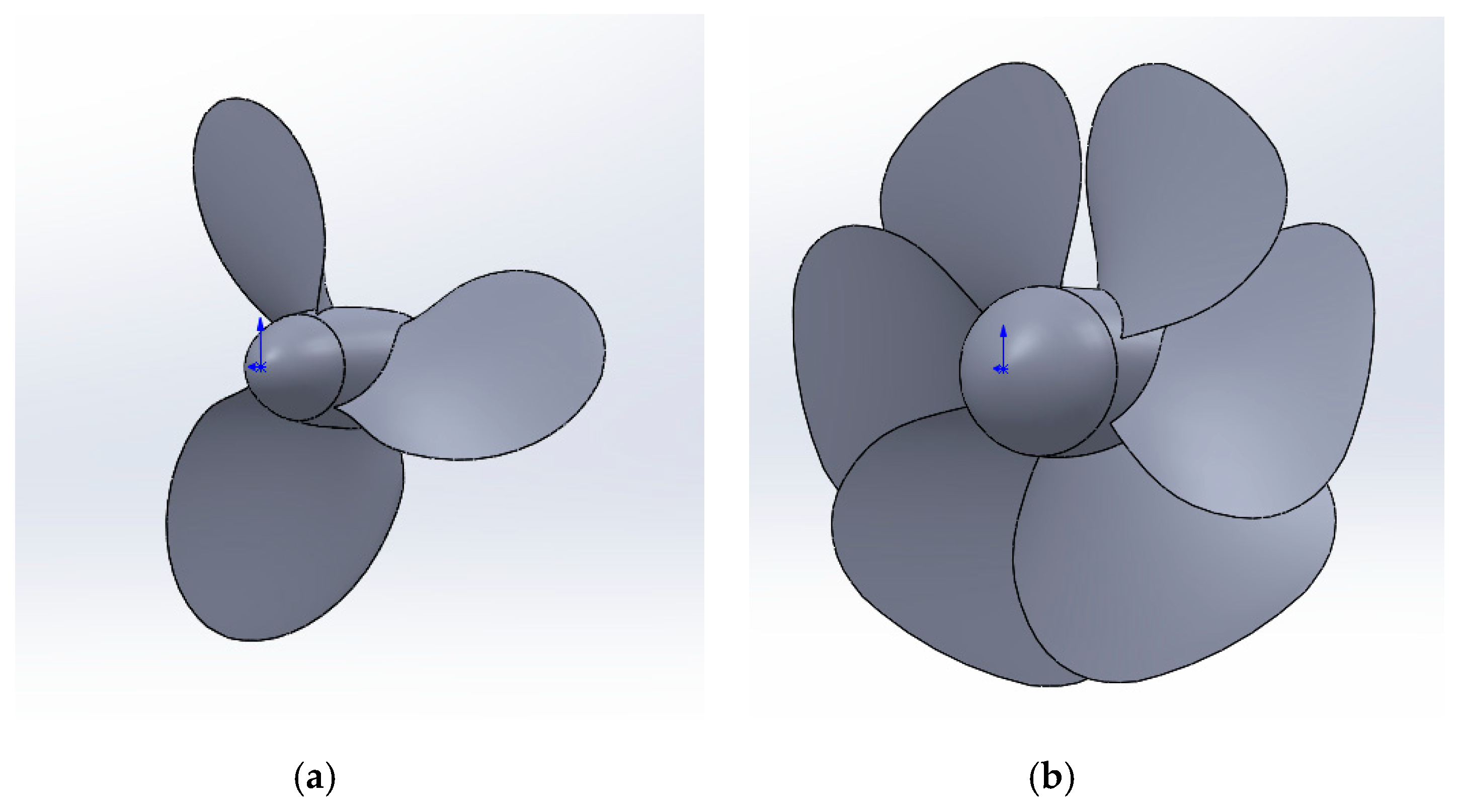solidworks flow simulation propeller solidworks flow simulation propeller