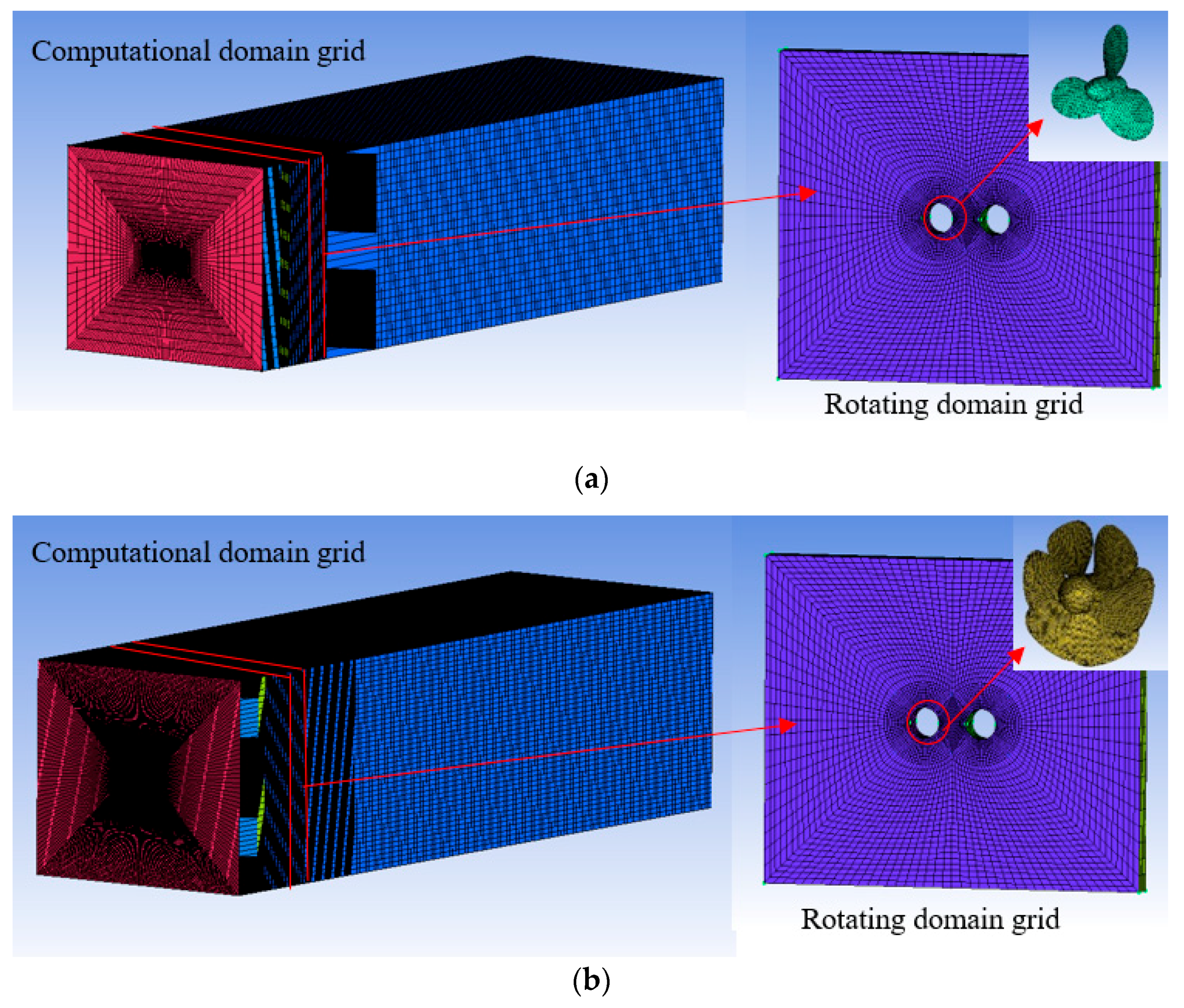 Jmse 08 01025 g002 Jmse 08 01025 g002