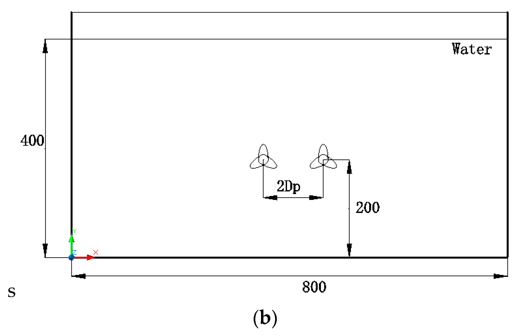 Jmse 08 01025 g003b Jmse 08 01025 g003b