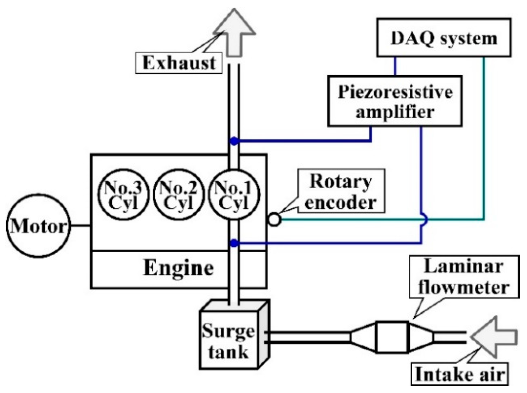 Jmse 08 01036 g002 Jmse 08 01036 g002