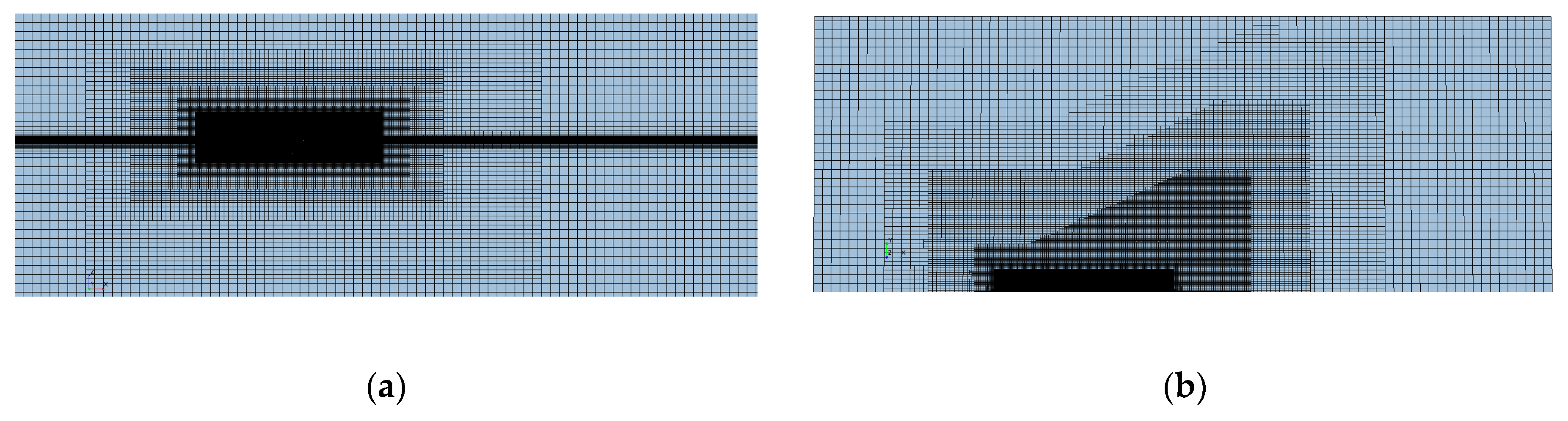 Jmse 08 01040 g002 Jmse 08 01040 g002