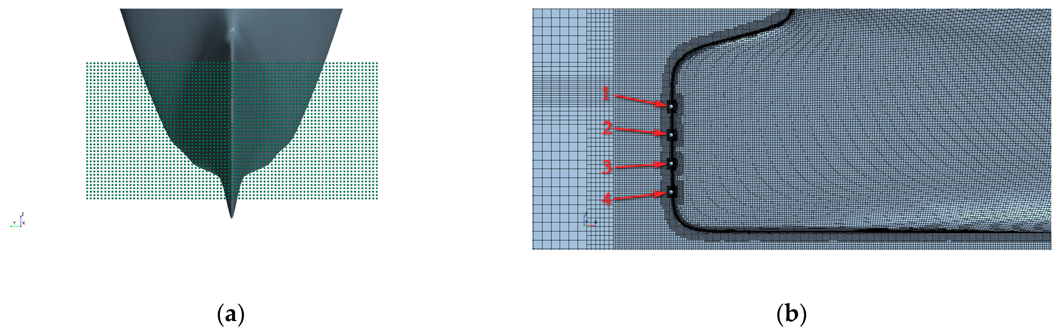 Jmse 08 01040 g003 Jmse 08 01040 g003