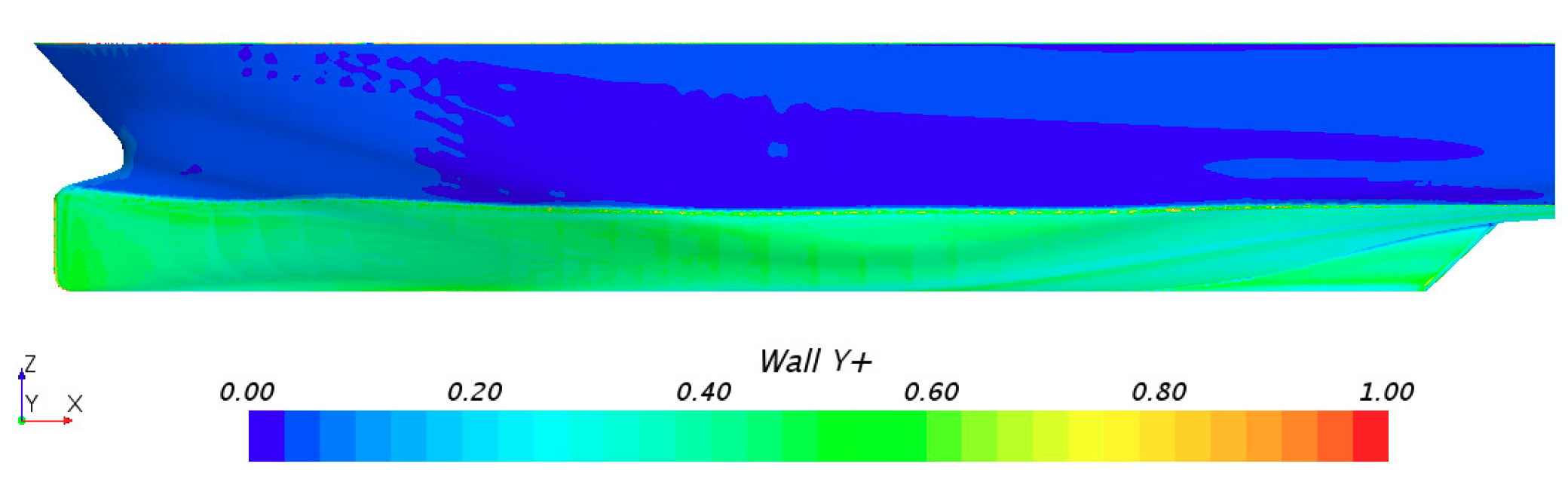 Jmse 08 01040 g004 Jmse 08 01040 g004