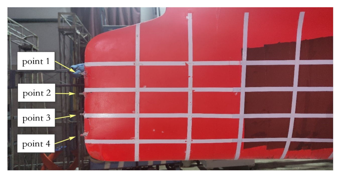 Jmse 08 01040 g006 Jmse 08 01040 g006