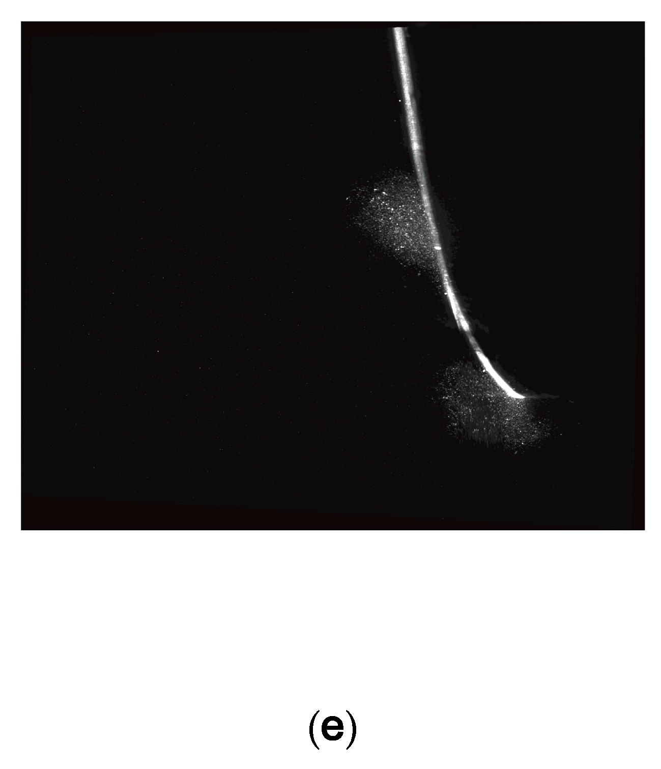 Jmse 08 01040 g007b Jmse 08 01040 g007b